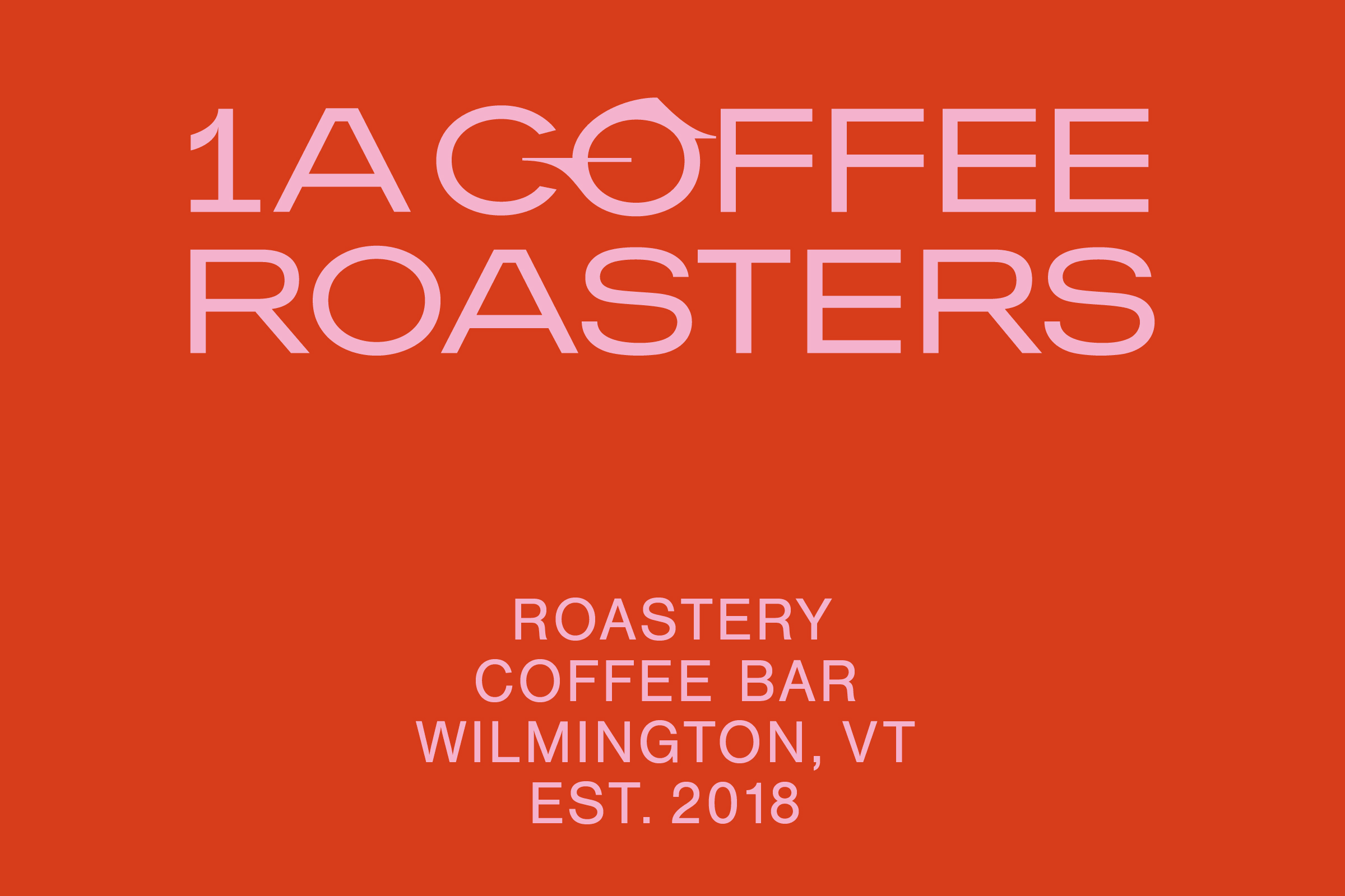 1ACoffee_LOGO_animation_EvaVesikansa