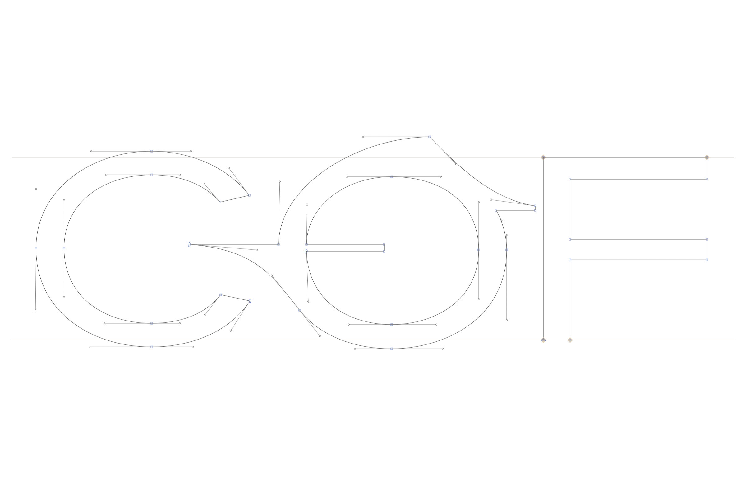 1ACoffee_LOGO_detail_EvaVesikansa