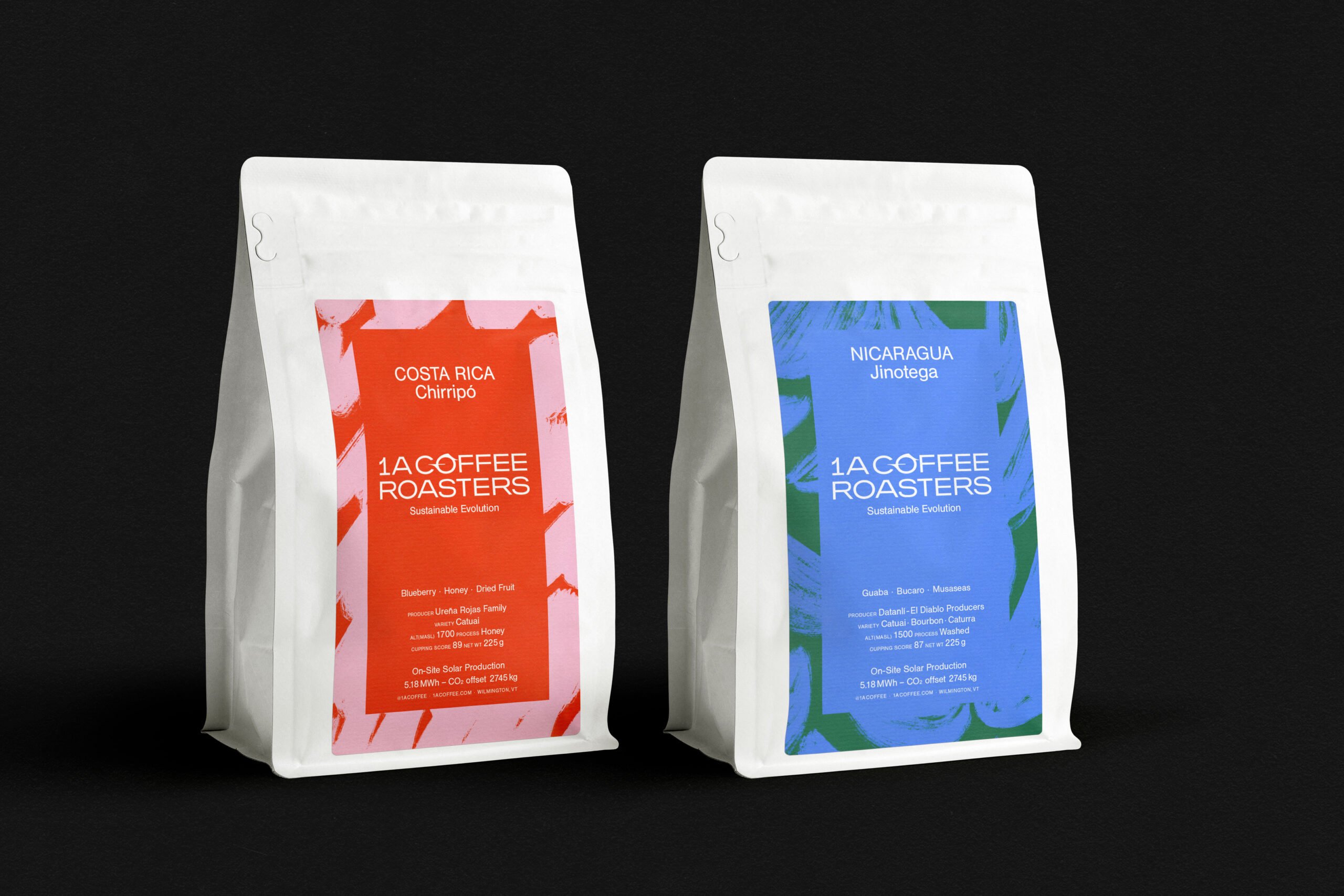 1ACoffee_Pack_EvaVesikansa_3_e copy