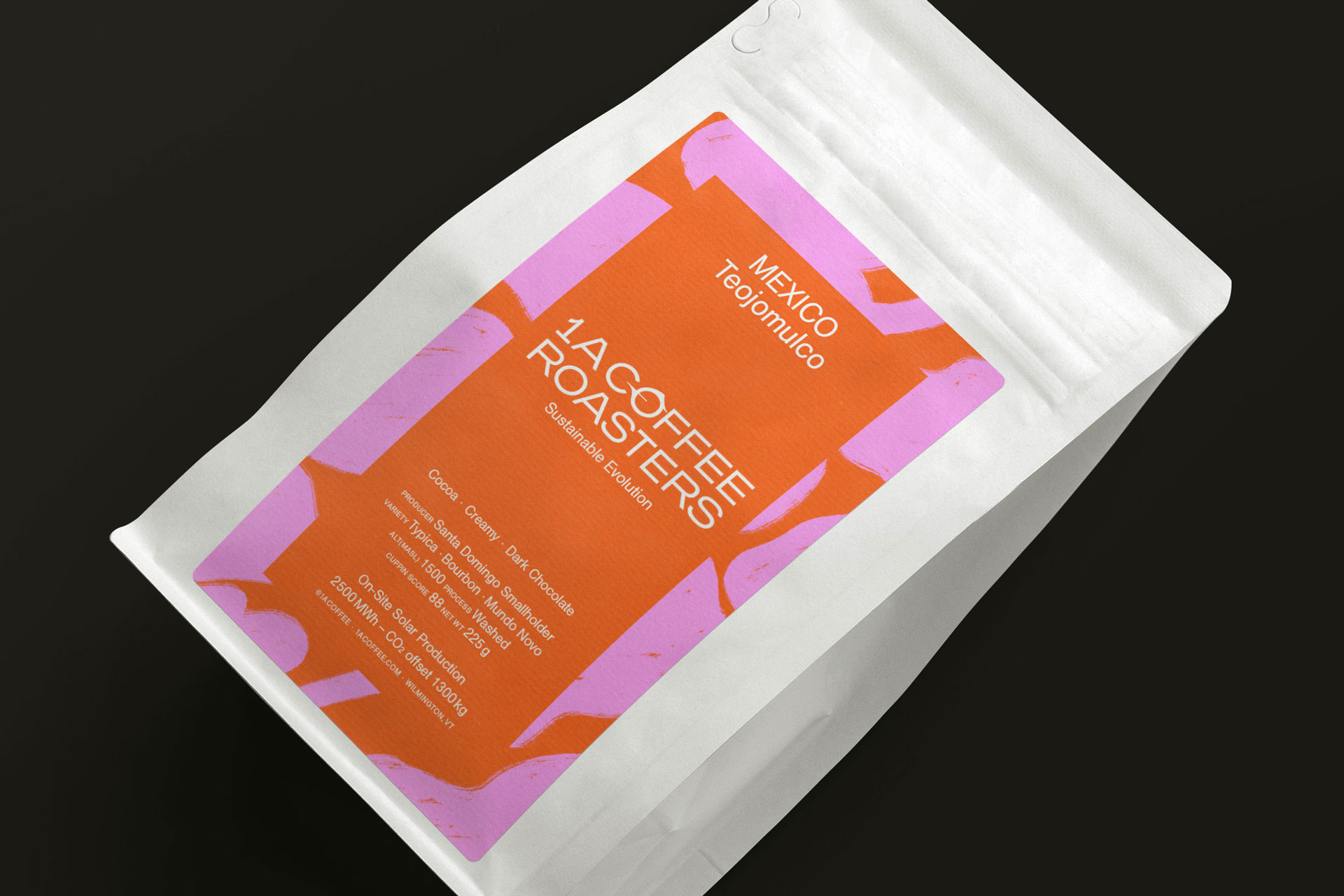 1ACoffee_Pack_EvaVesikansa_4_b