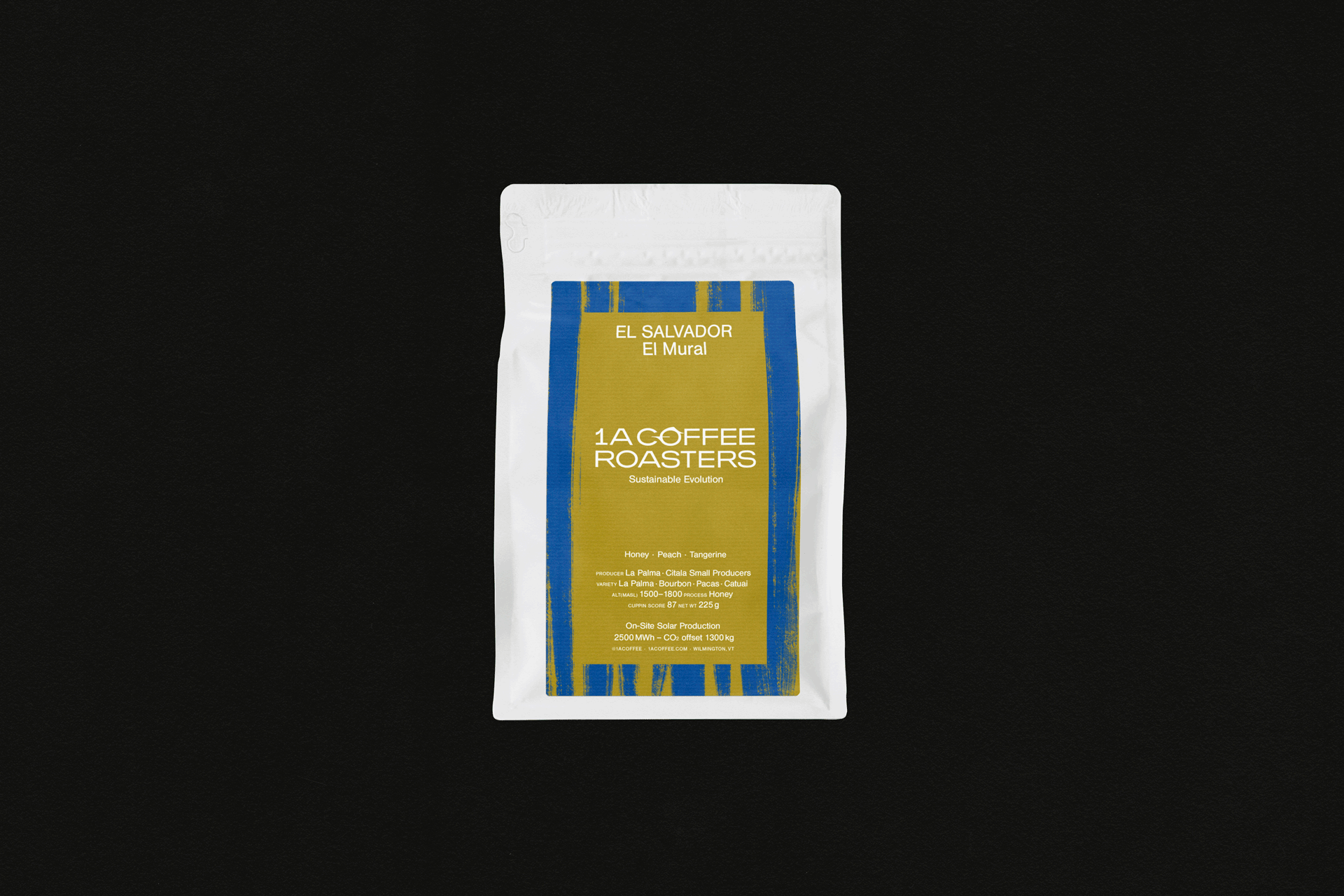 1ACoffee_Pack_EvaVesikansa_e_5