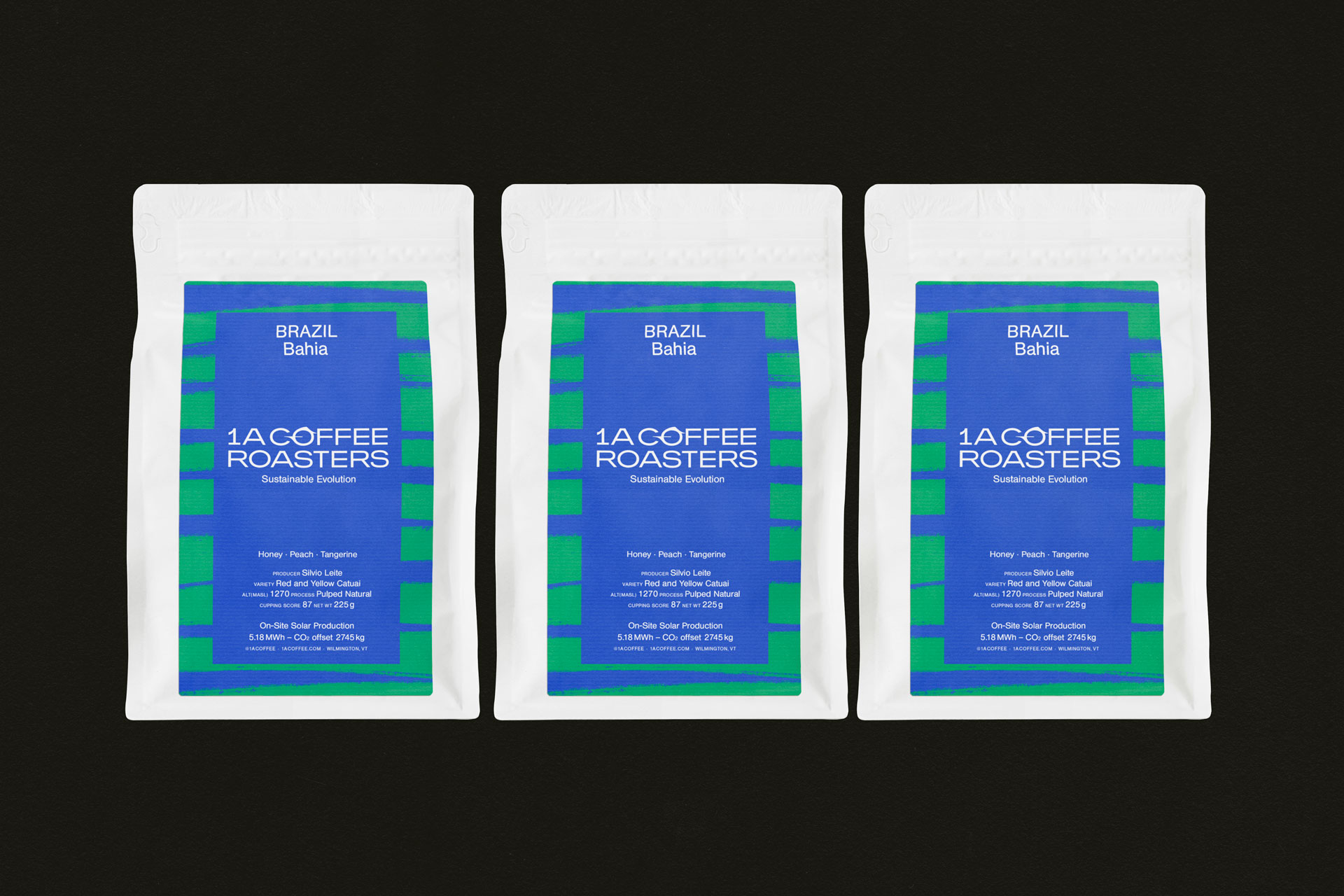 1ACoffee_Pack_EvaVesikansa_ind_1