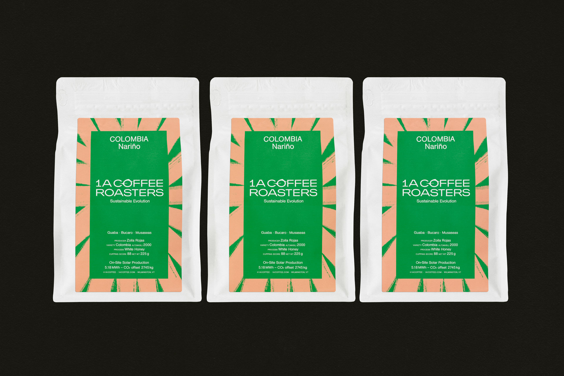 1ACoffee_Pack_EvaVesikansa_ind_2