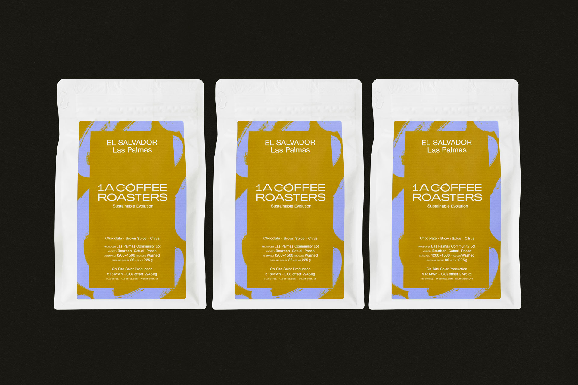 1ACoffee_Pack_EvaVesikansa_ind_3