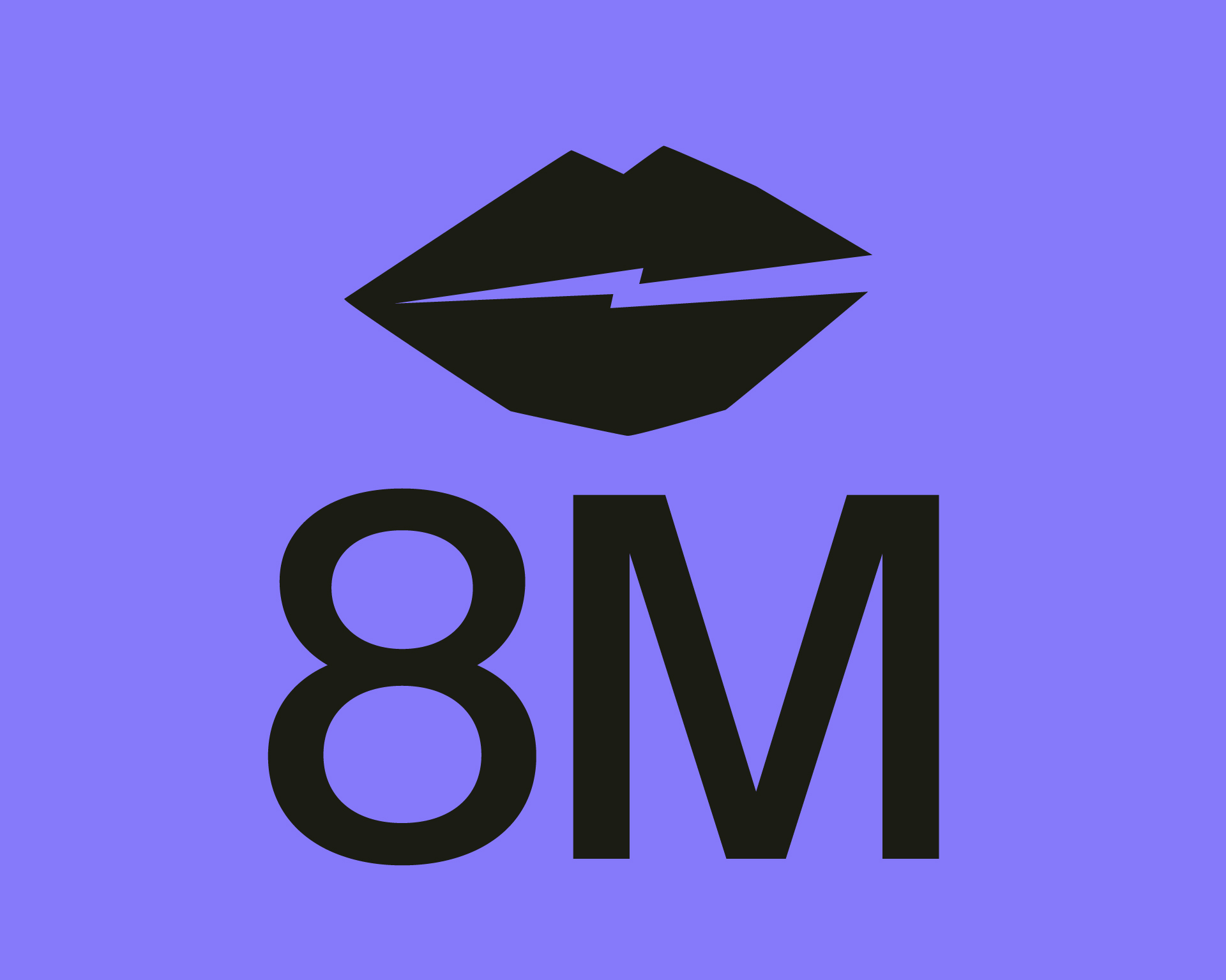 8M_Generalitat_Details_StudioEvaVesikansa_(M