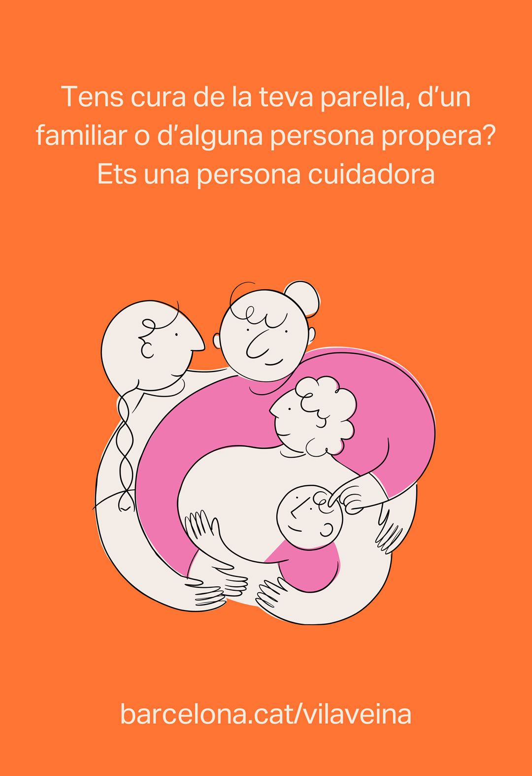 AjuntamentBarcelona_Vilaveina_EvaVesikansa_10