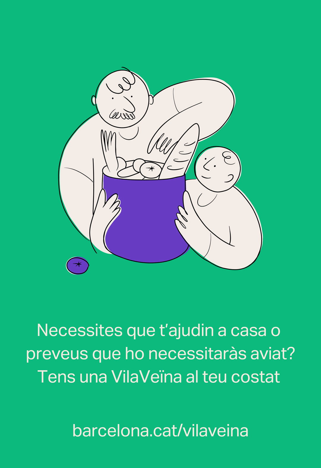 AjuntamentBarcelona_Vilaveina_EvaVesikansa_11