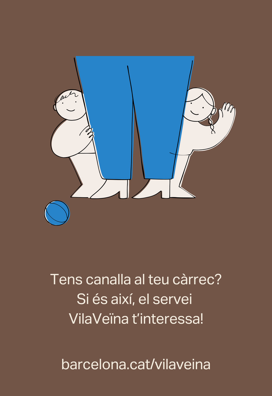 AjuntamentBarcelona_Vilaveina_EvaVesikansa_7