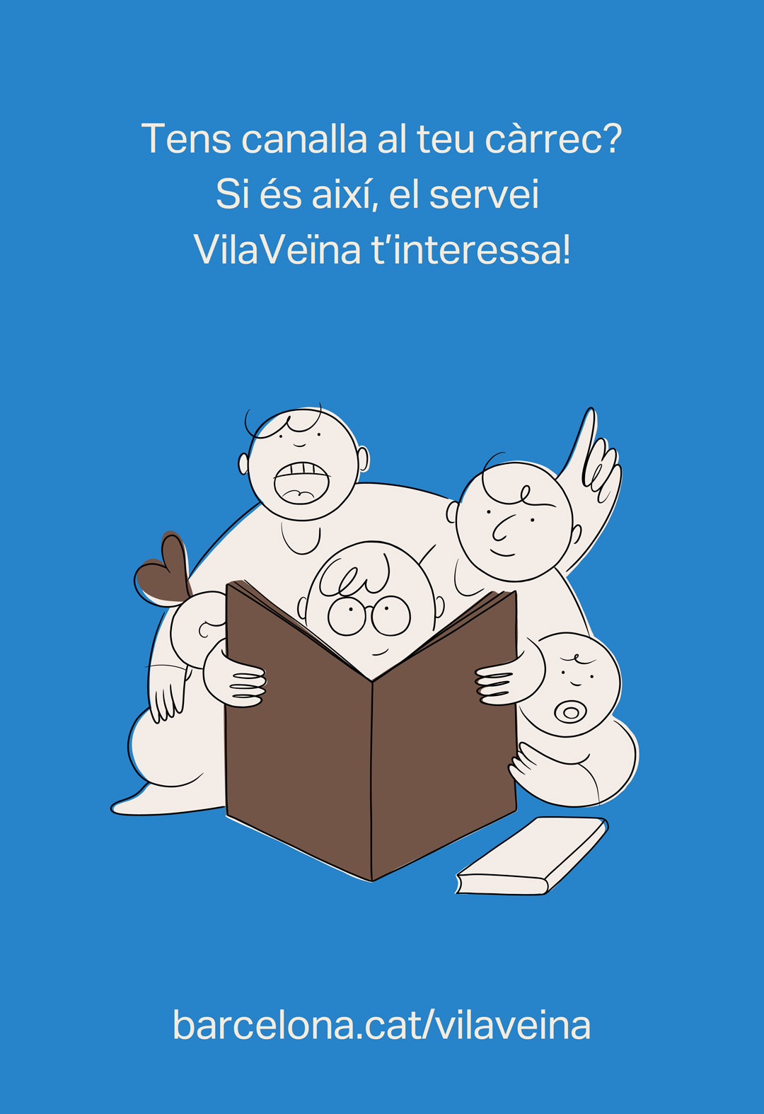AjuntamentBarcelona_Vilaveina_EvaVesikansa_8