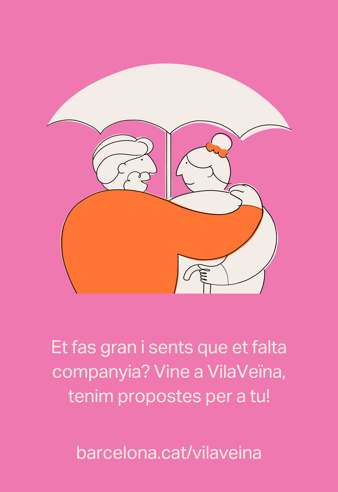 AjuntamentBarcelona_Vilaveina_EvaVesikansa_9