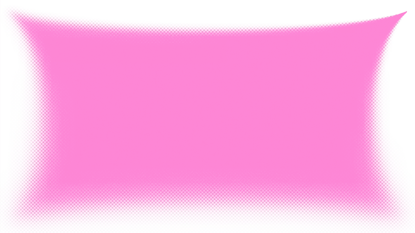CCCB_LABESC24_1920x1080_2