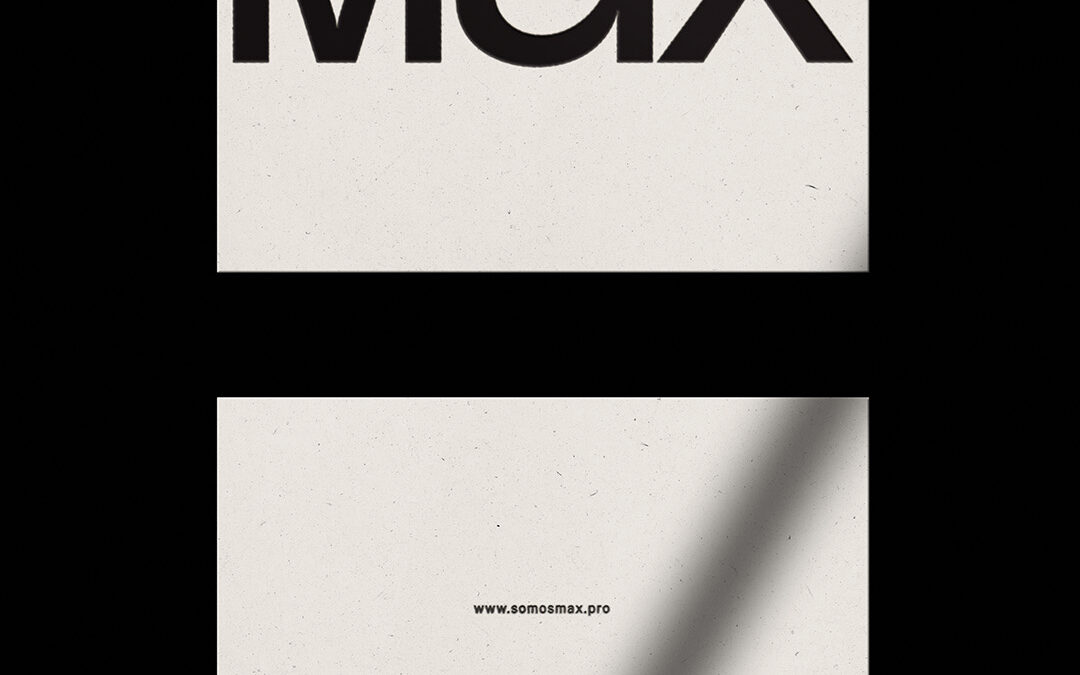 M&X