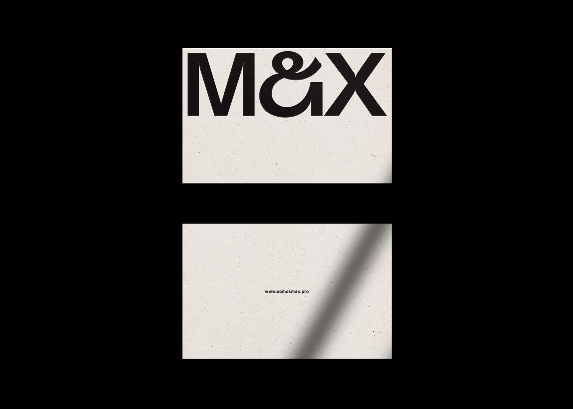EvaVesikansa©M&X_Business_Card_Web