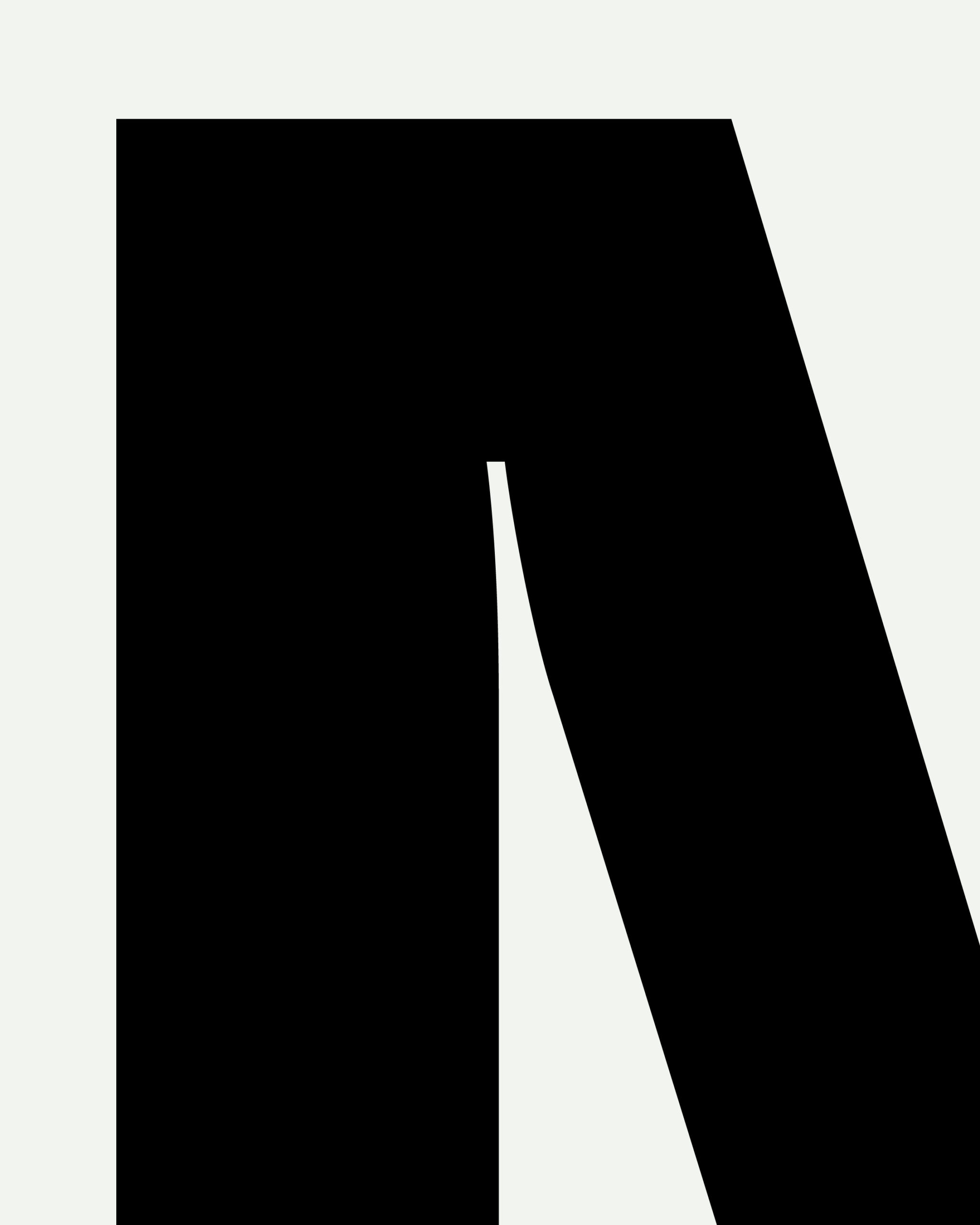EvaVesikansa©M&X_LOGODetails 1