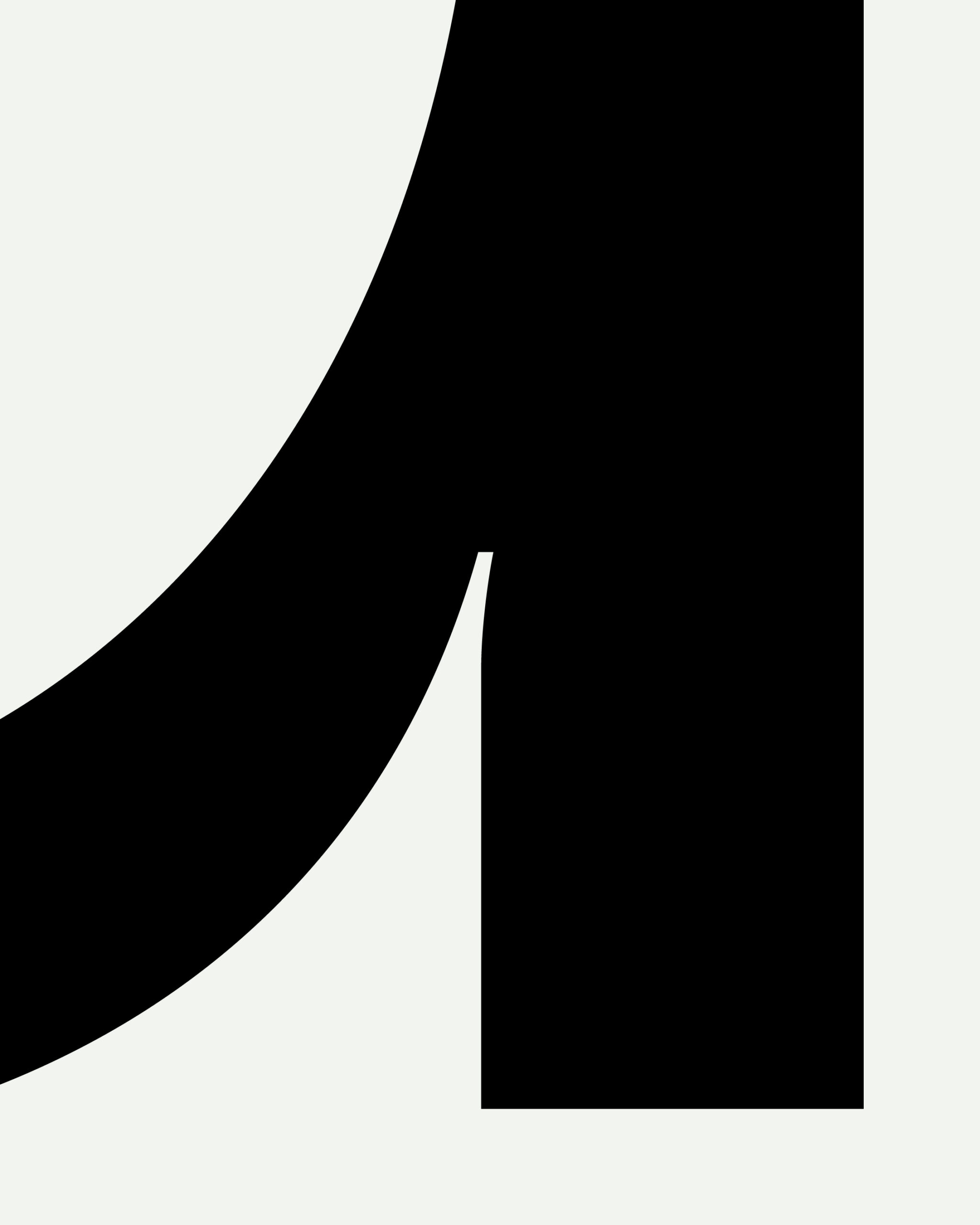 EvaVesikansa©M&X_LOGODetails 4