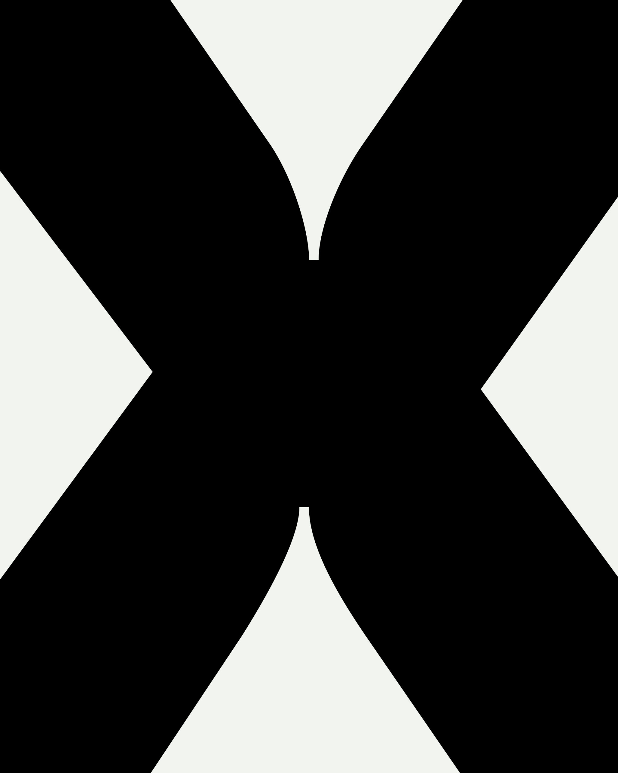 EvaVesikansa©M&X_LOGODetails 6
