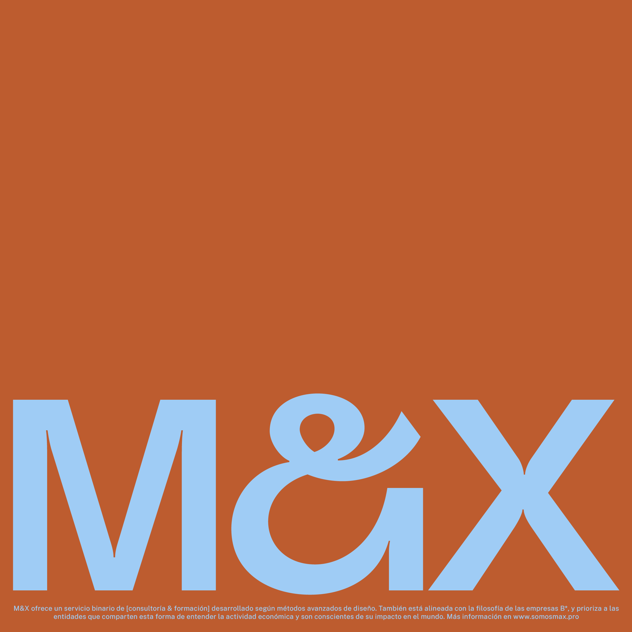 EvaVesikansa©M&X_Logo-14