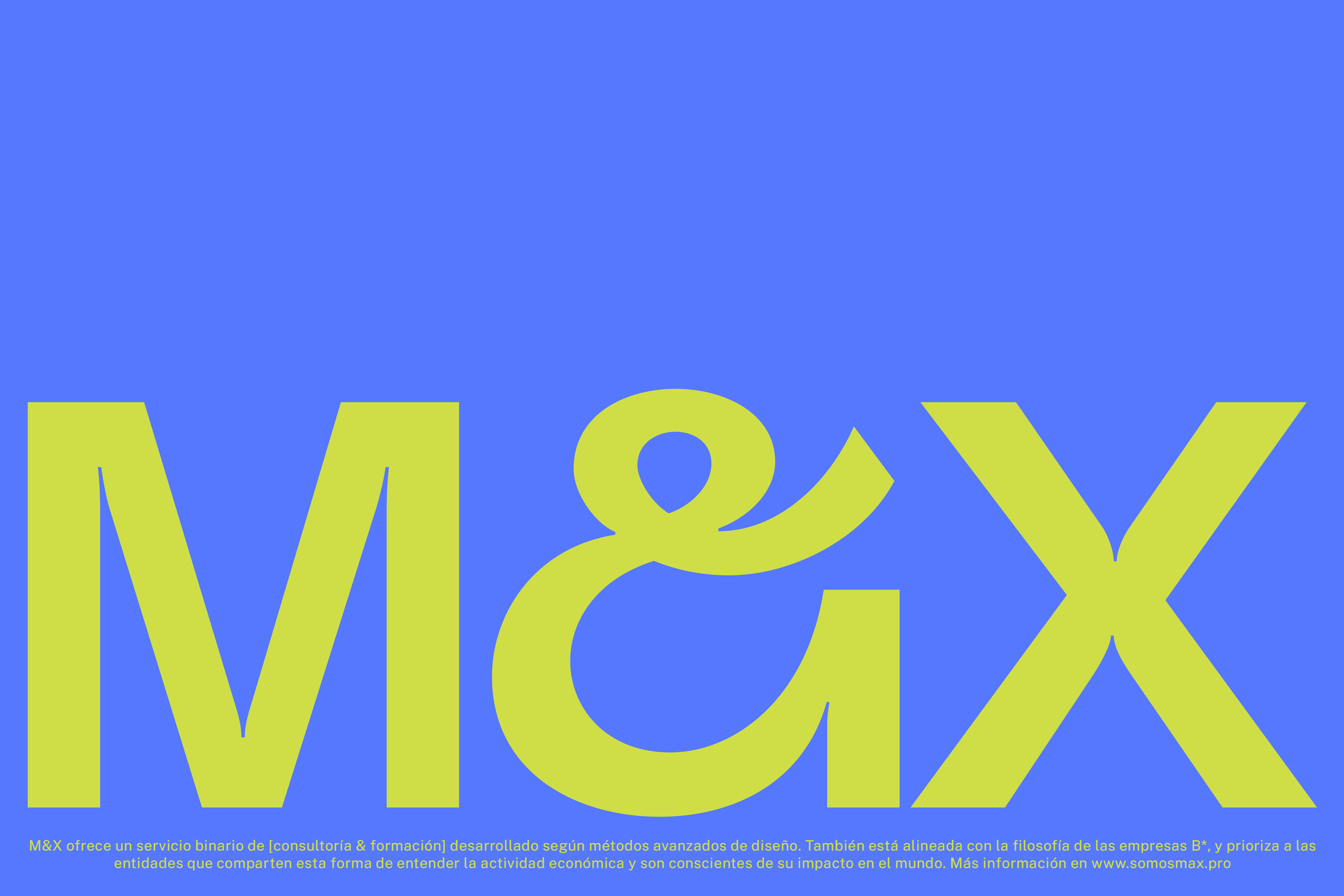 EvaVesikansa©M&X_Logo_01