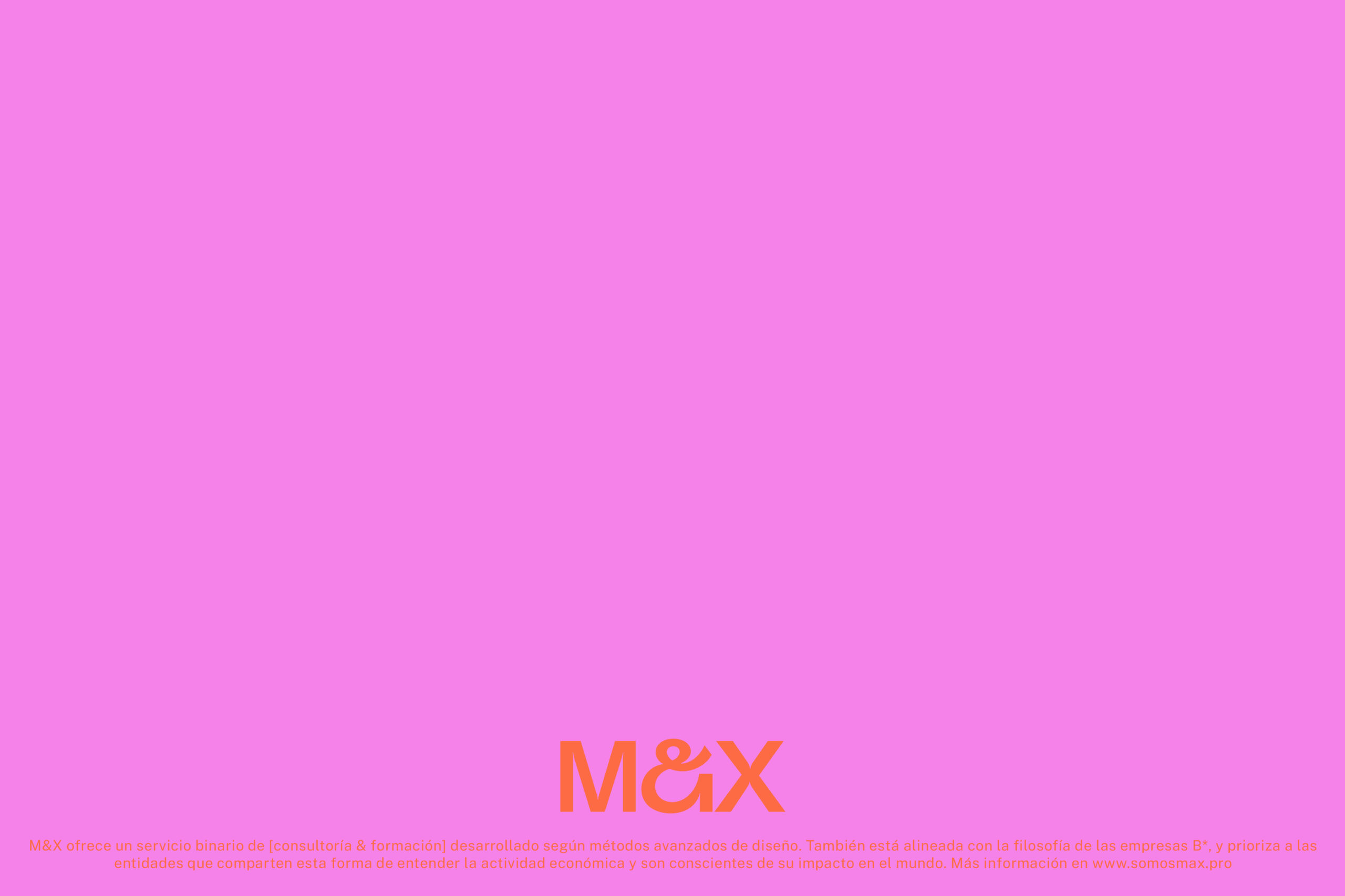 EvaVesikansa©M&X_Logo_03