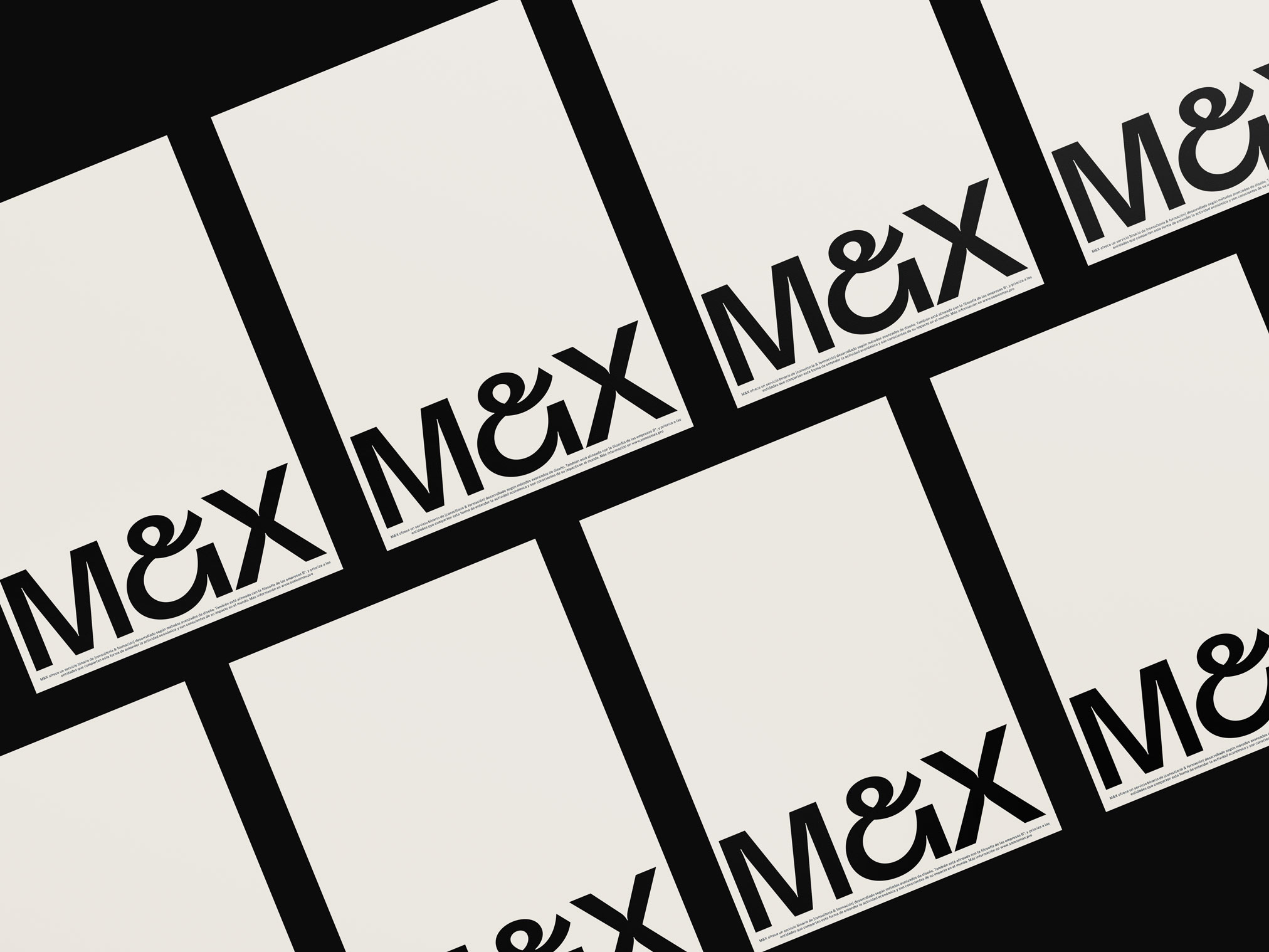 EvaVesikansa©M&X_Papers