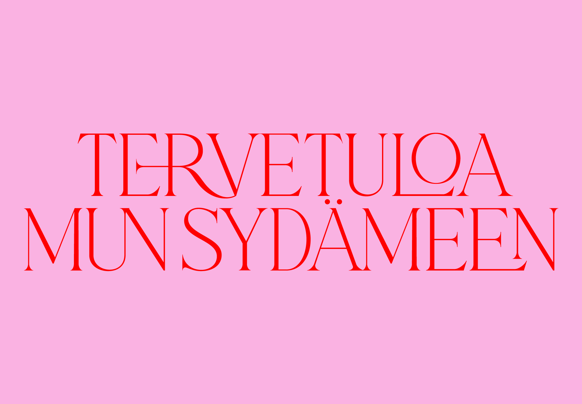Irya_Bienvenido_EvaVesikansa-02