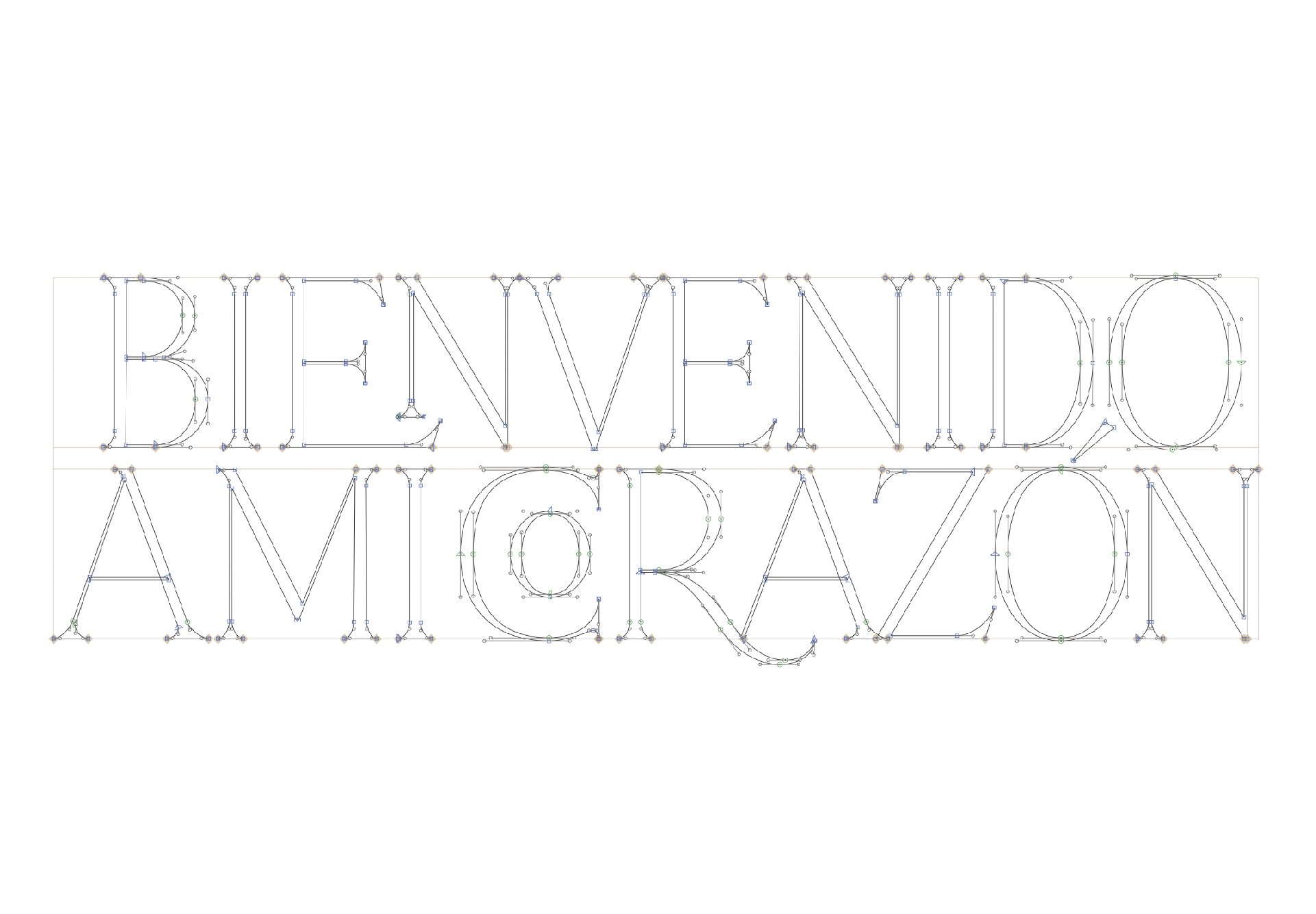 Irya_Bienvenido_EvaVesikansa-03