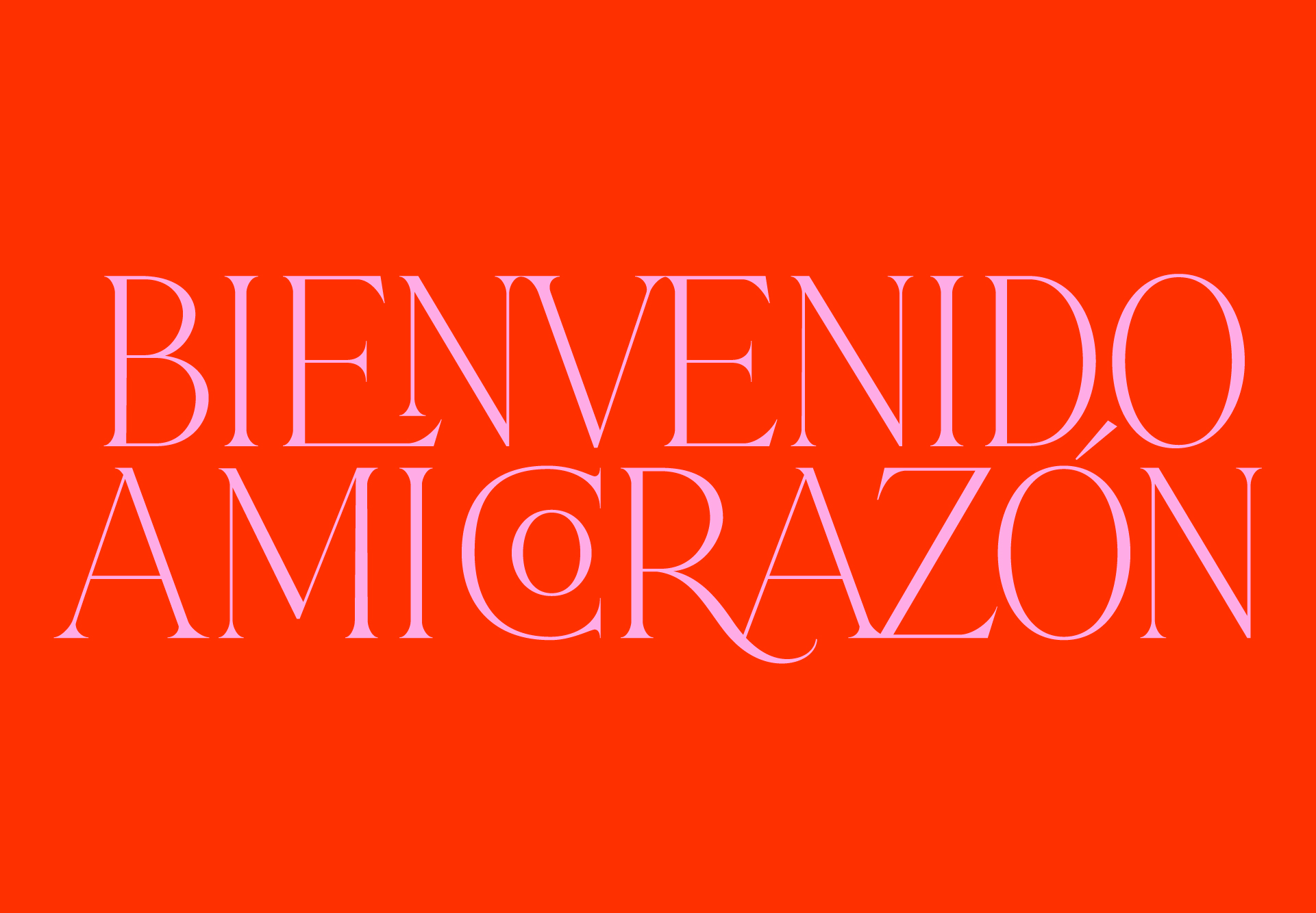 Irya_Bienvenido_EvaVesikansa_2