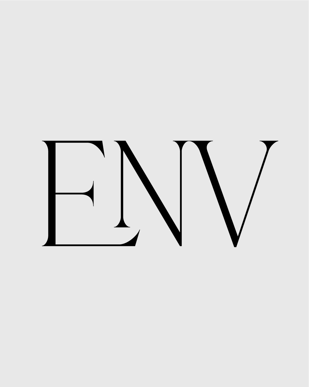 Irya_Bienvenido_EvaVesikansa_5