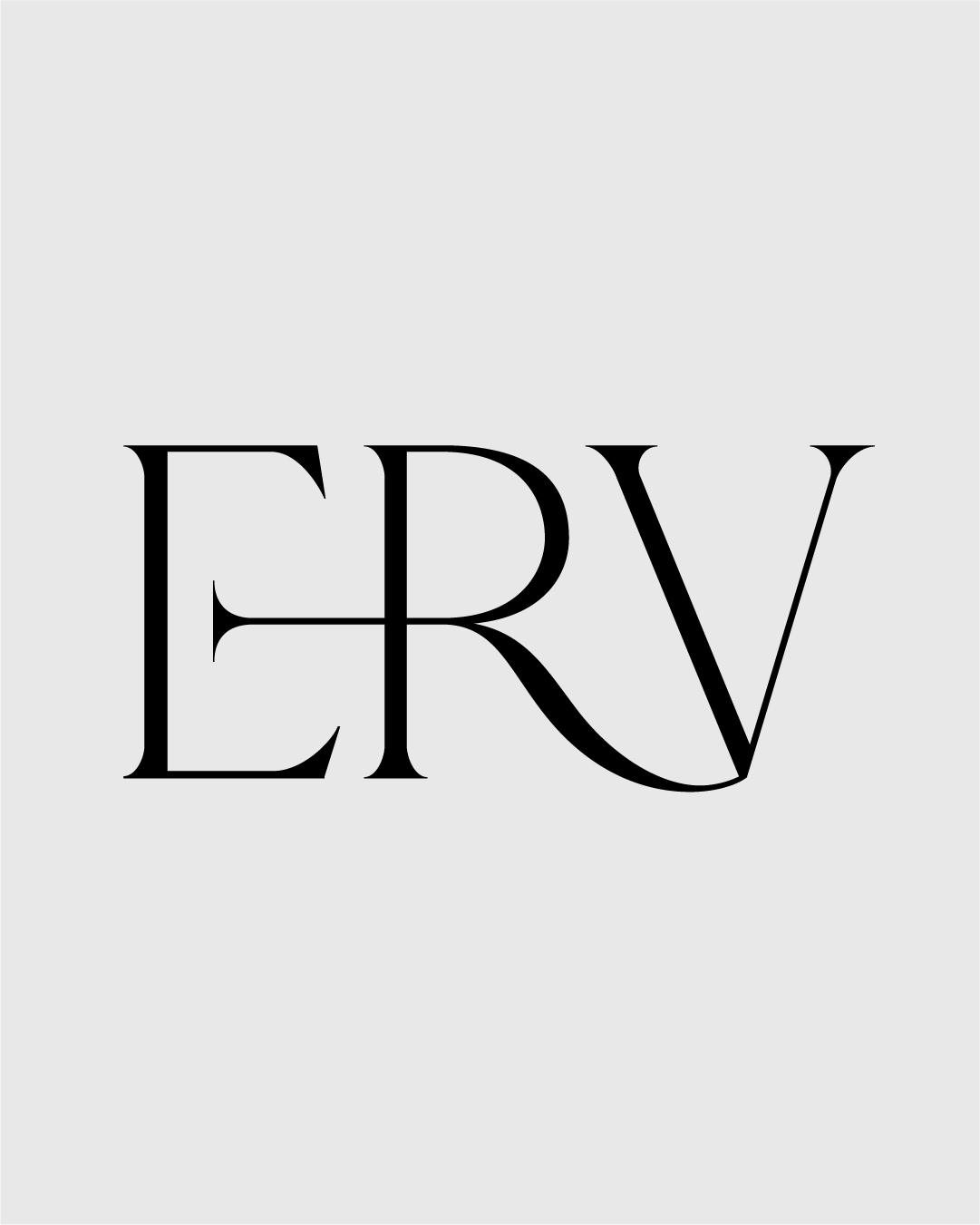 Irya_Bienvenido_EvaVesikansa_6