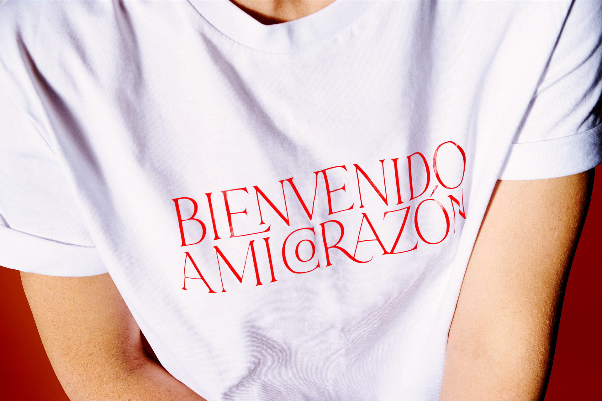 Irya_Bienvenido_EvaVesikansa_Tshirt_3