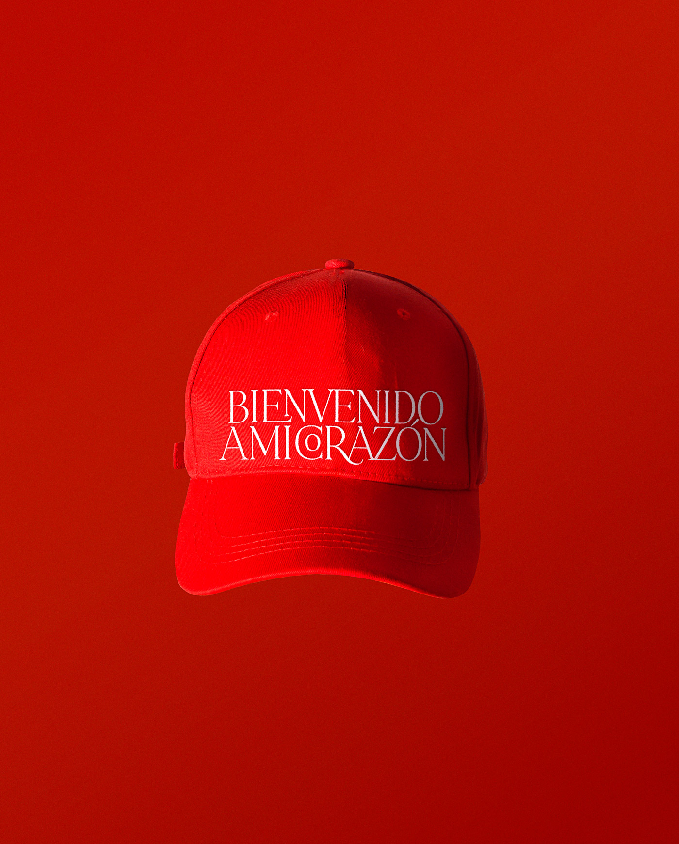 Irya_Bienvenido_EvaVesikansa_cap_2