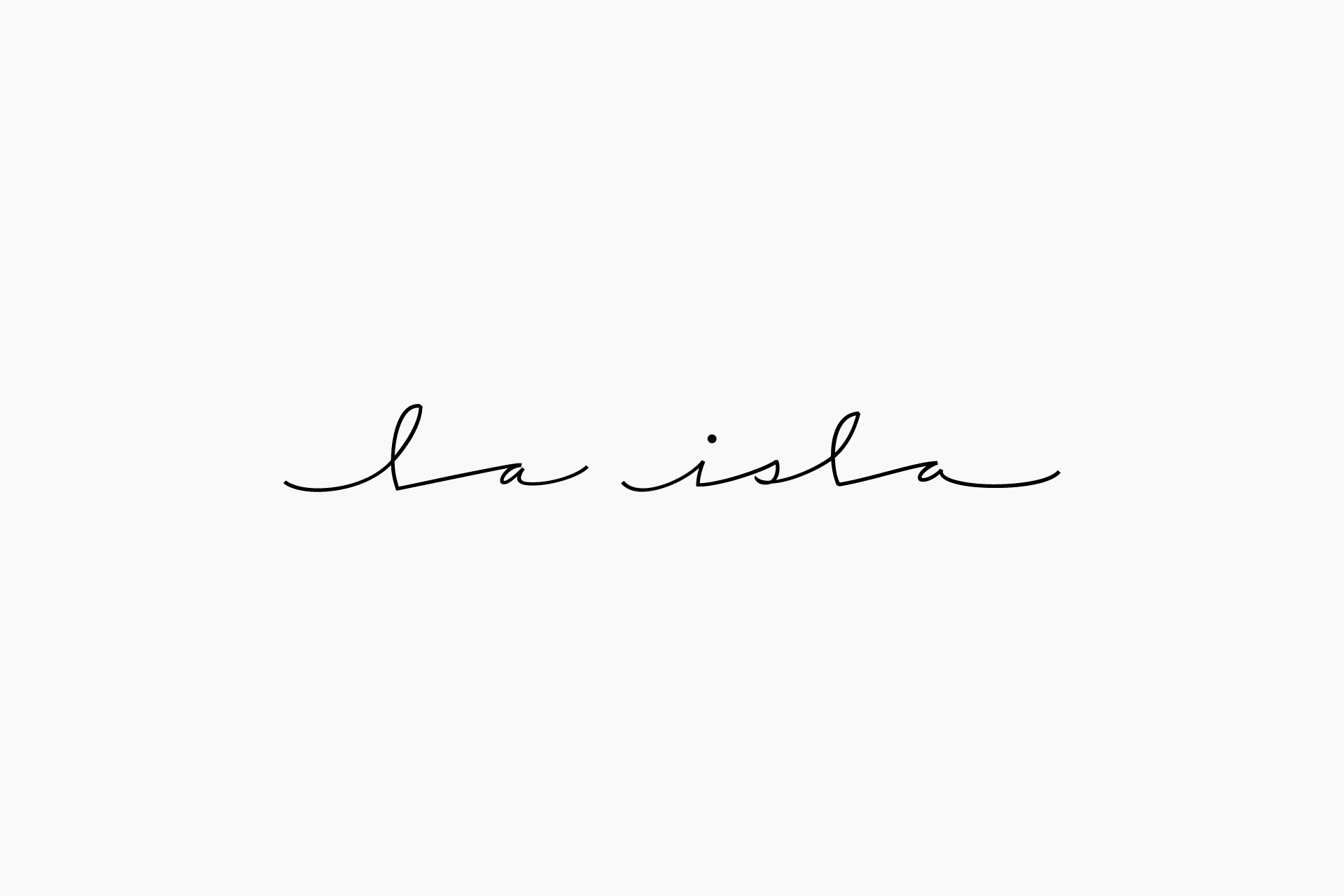 LaIsla_EvaVesikansa_WEB0