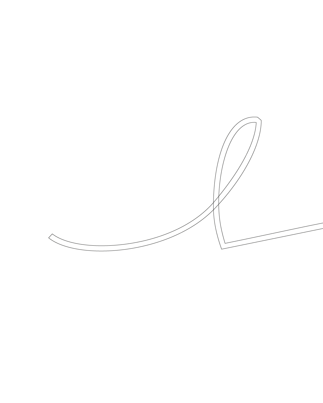 LaIsla_EvaVesikansa_WEB07