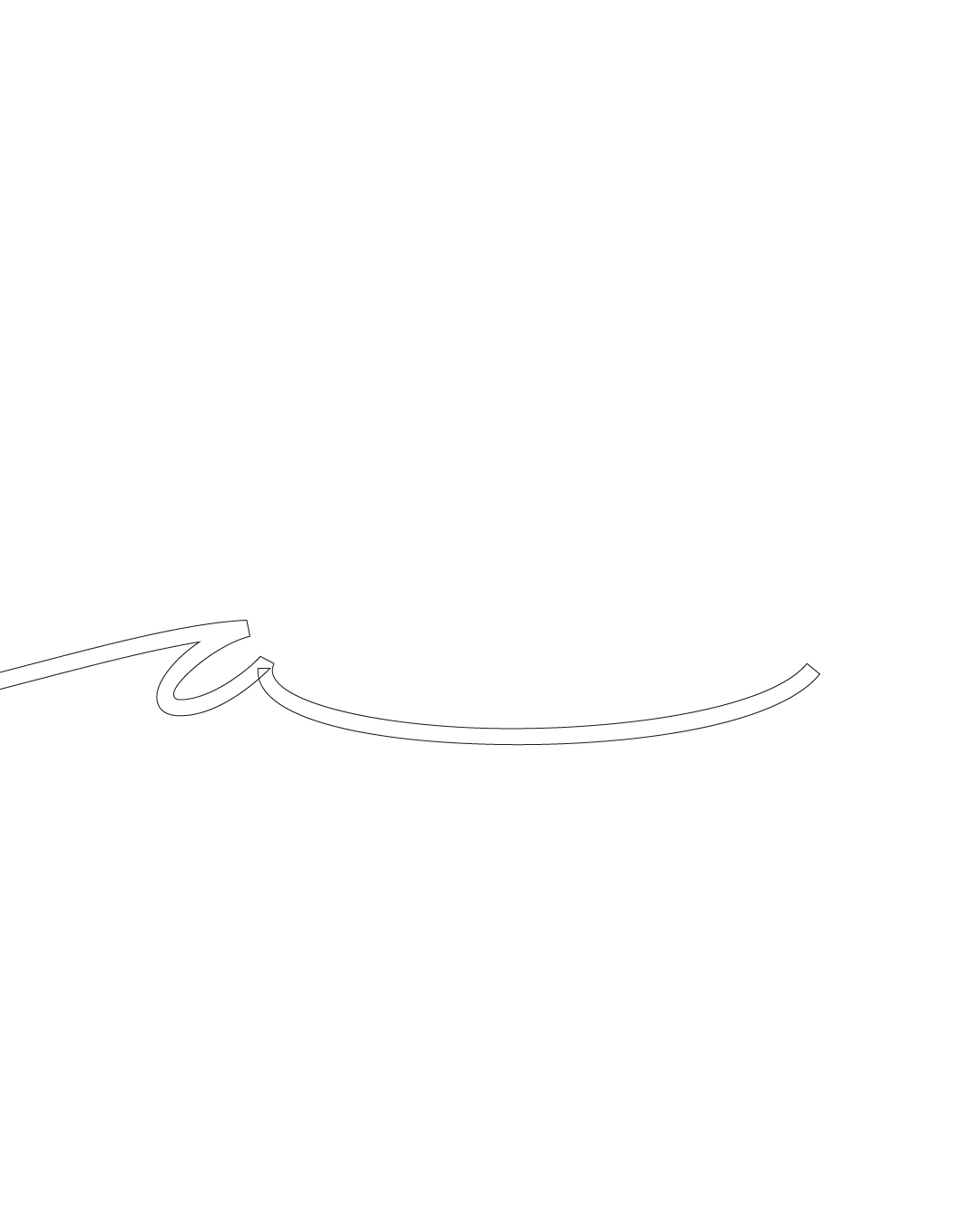 LaIsla_EvaVesikansa_WEB10