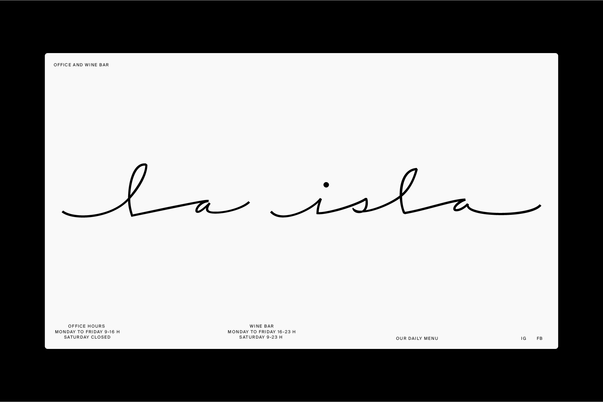 LaIsla_EvaVesikansa_WEB11