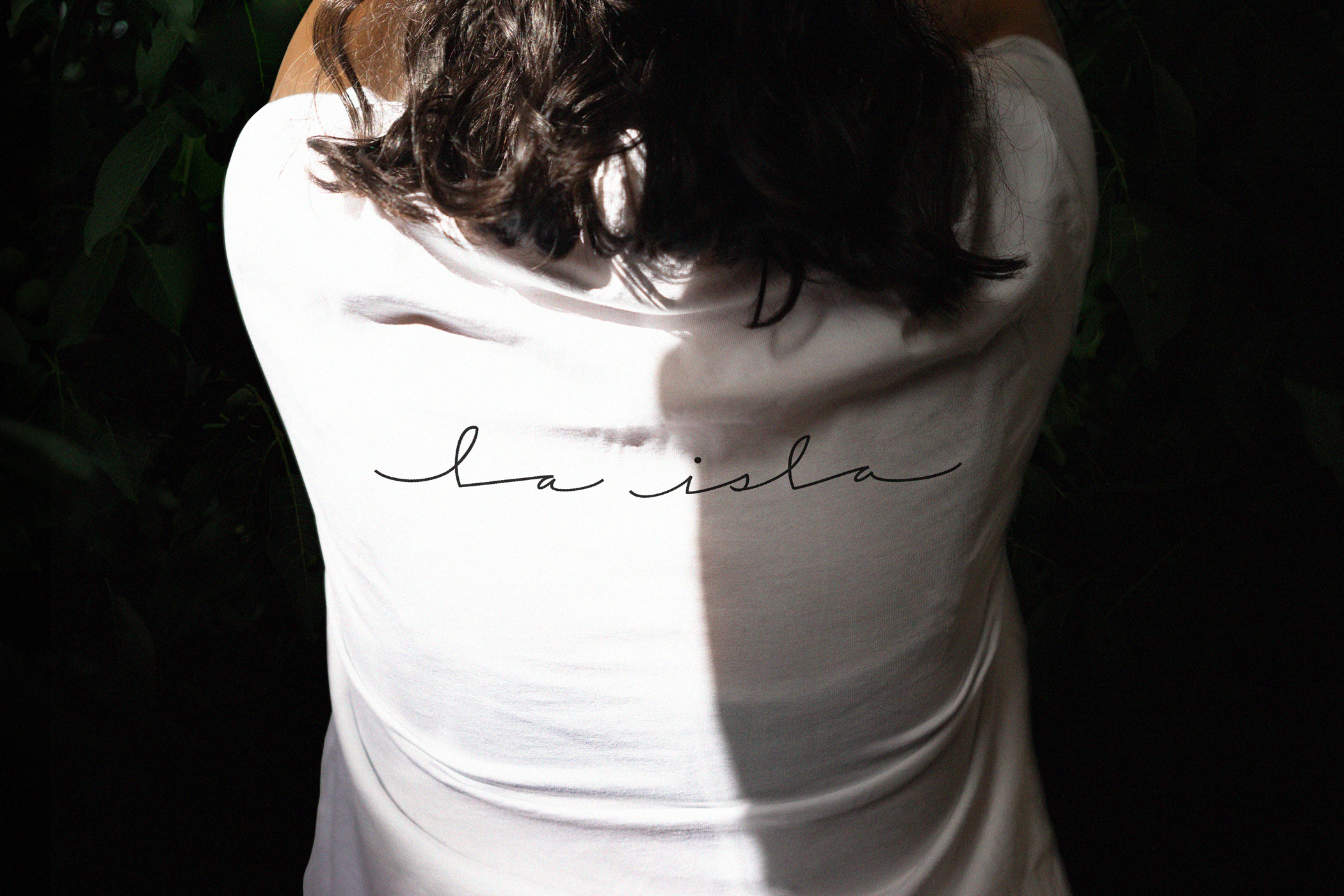 LaIsla_EvaVesikansa_WEB15