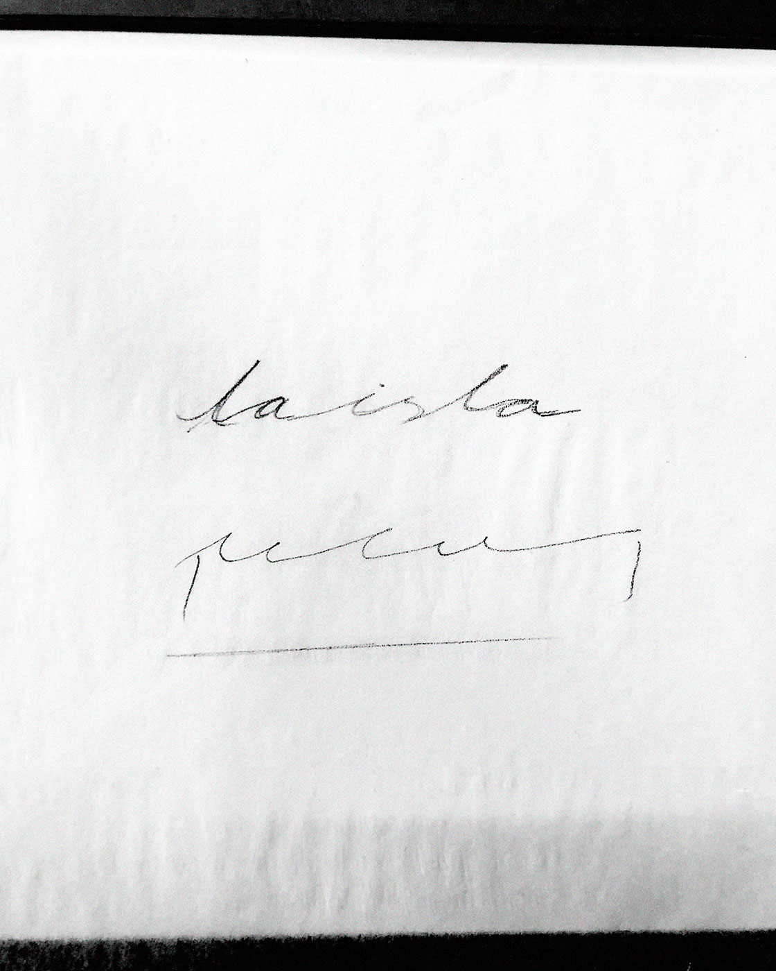 LaIsla_EvaVesikansa_WEB1_COM