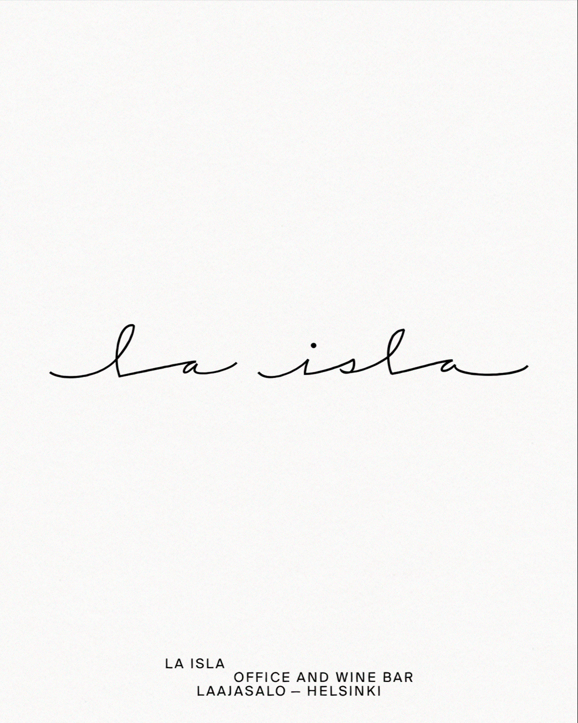 LaIsla_EvaVesikansa_WEB2_b