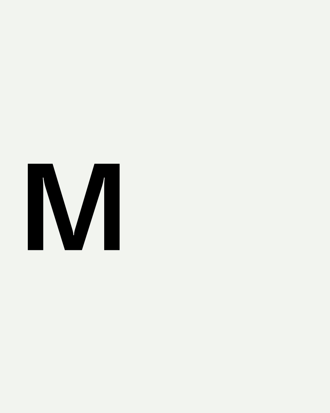 M&X_Logo_animation_LOGO-v04