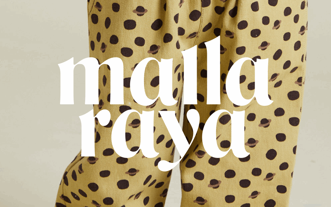 Protected: Malla Raya – COMING SOON!