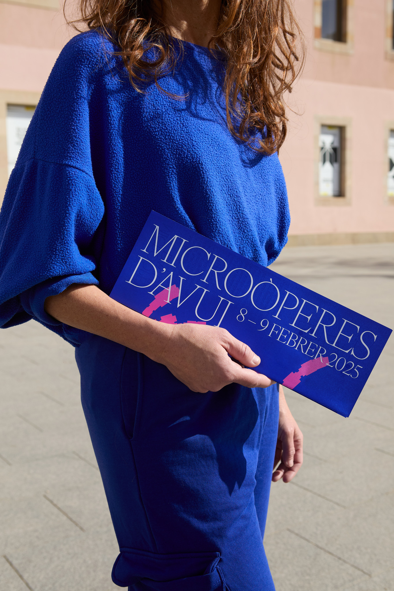 Microoperes_StudioEvaVesikansa©CassandraStuyt_3