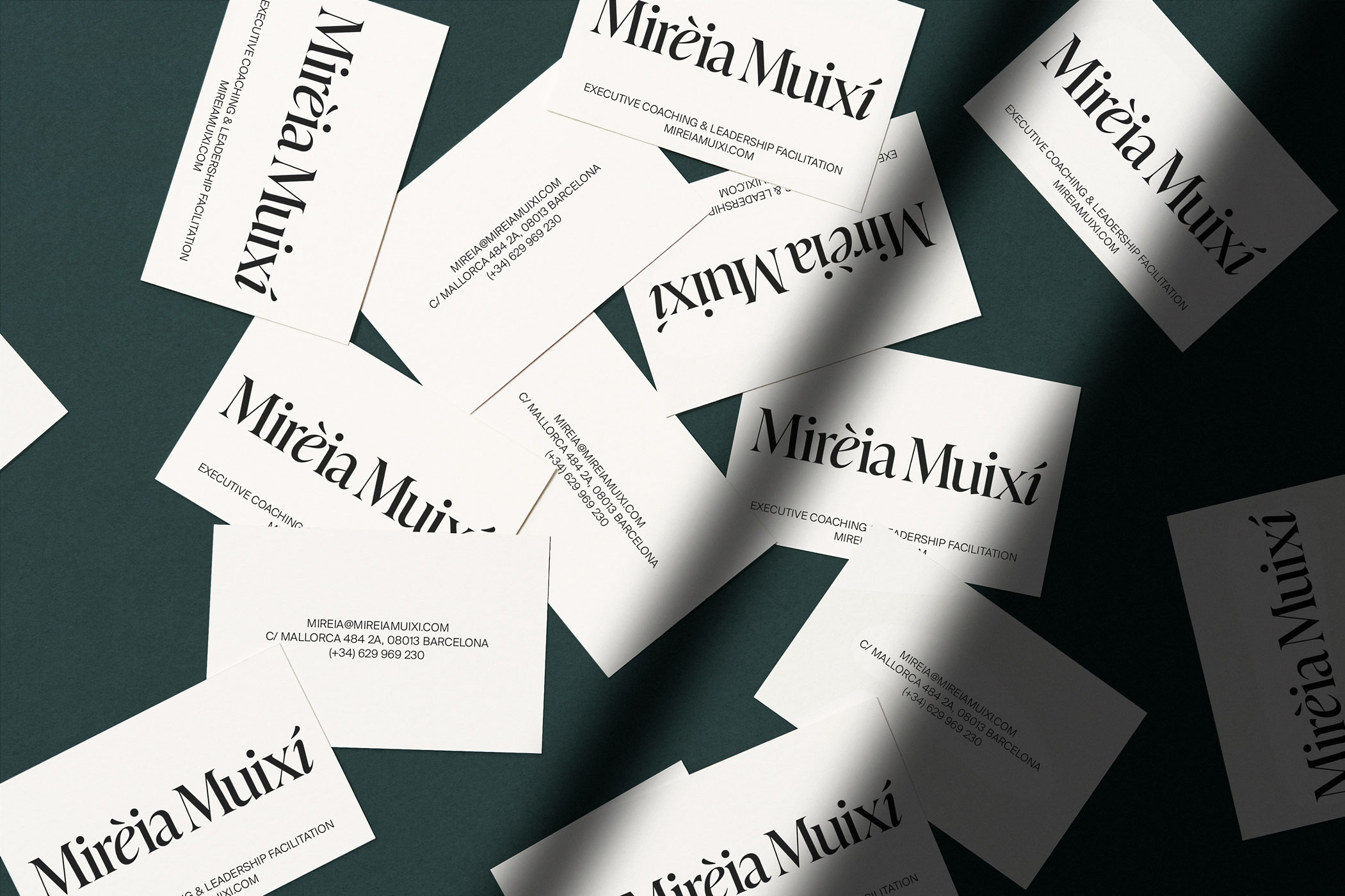 MireiaMuixi_IDENTITY_StudioEvaVesikansa_BusinessCards_ALL