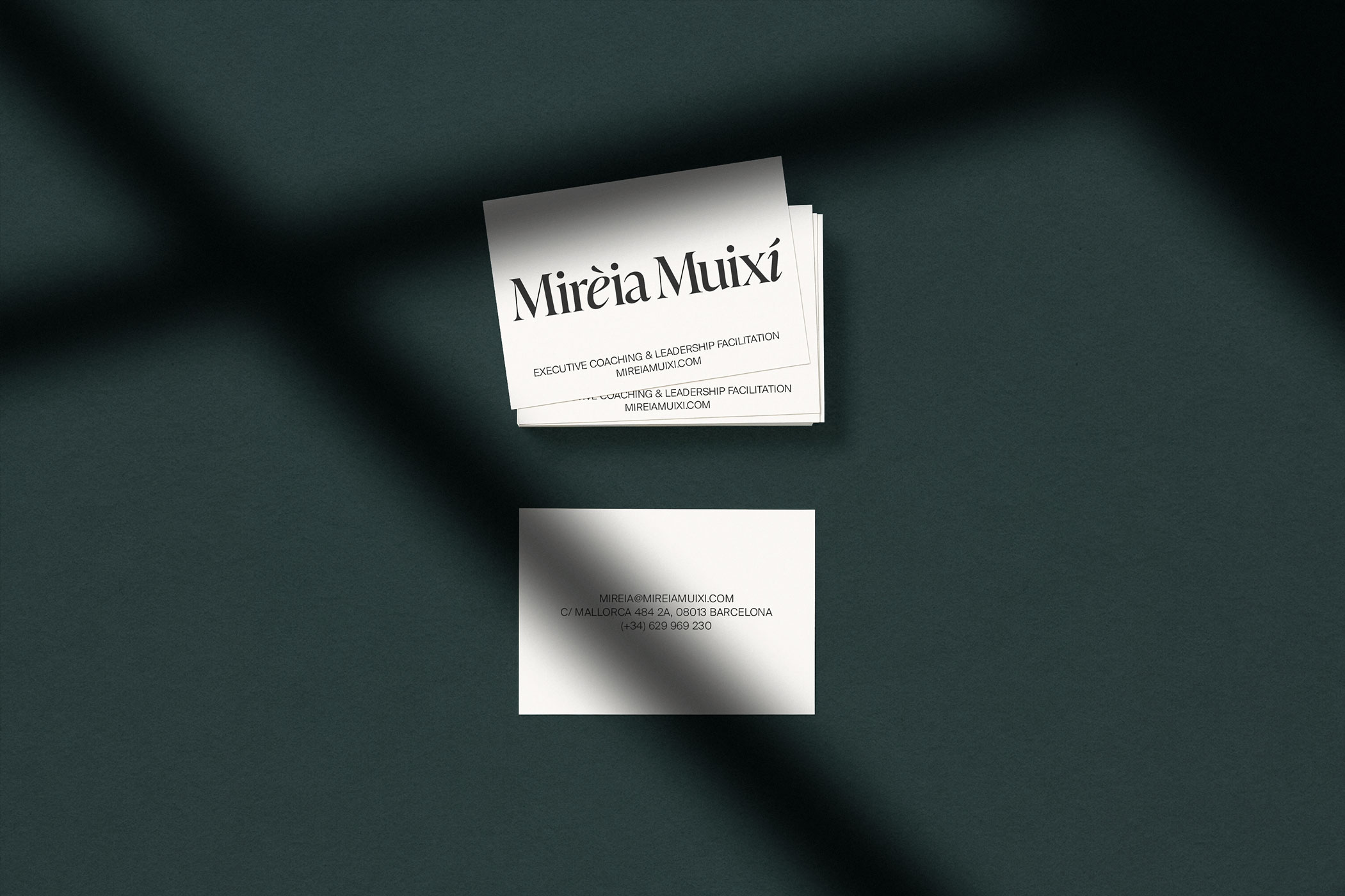 MireiaMuixi_IDENTITY_StudioEvaVesikansa_BusinessCards_detail