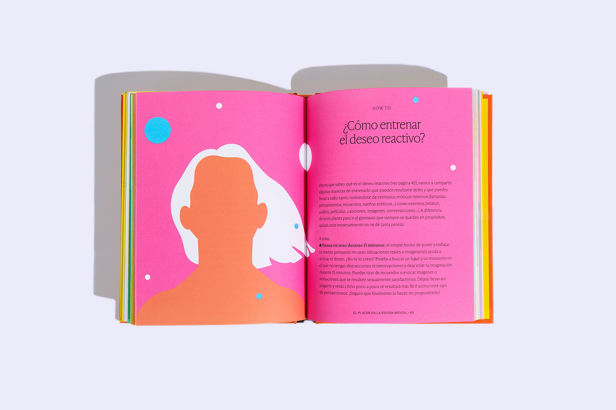 SaberEsPlacer_Platanomelon_StudioEvaVesikansa_©CassandraStuyt_1