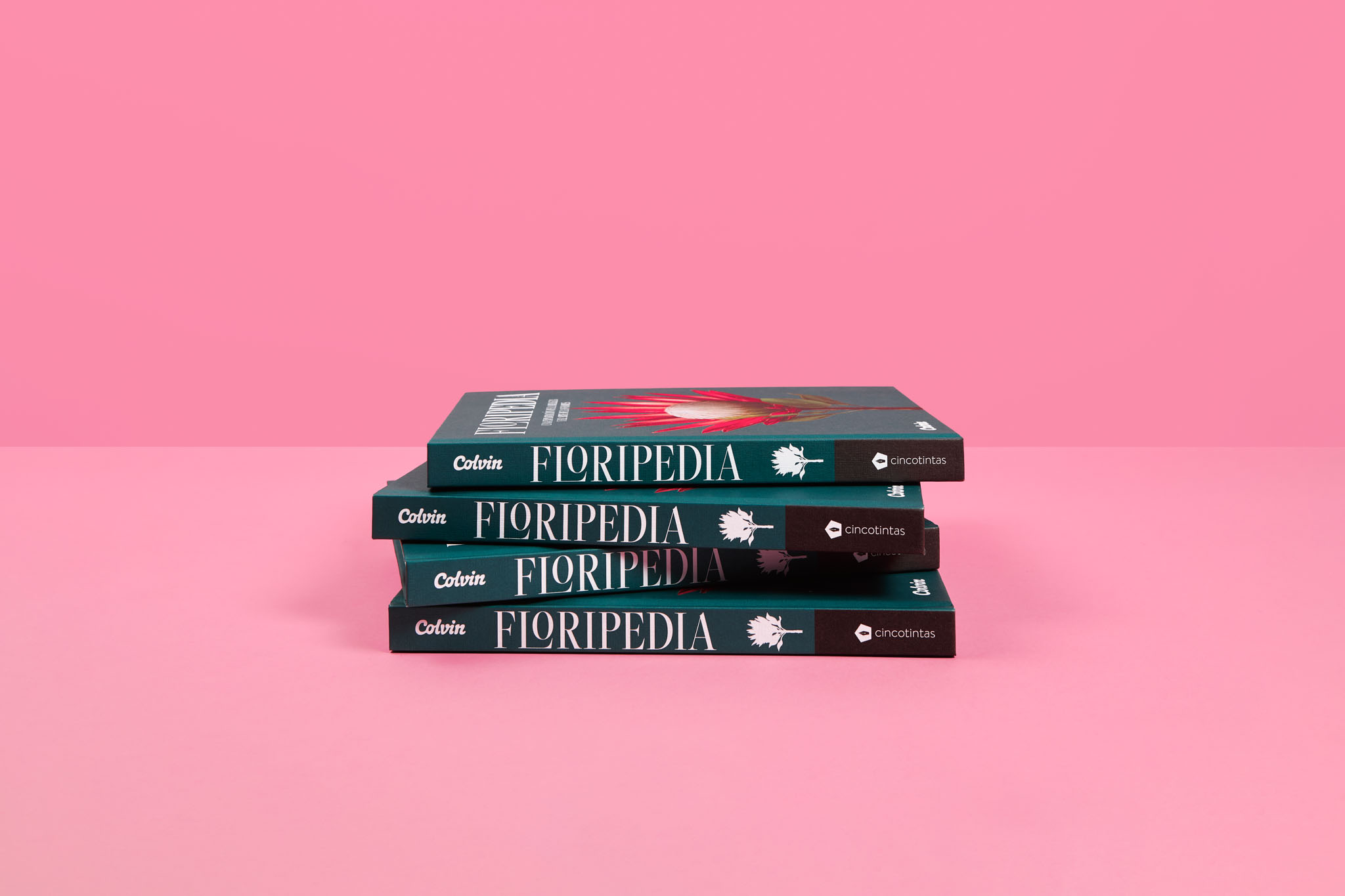 StudioEvaVesikansa_FLORIPEDIA_CassandraStuyt_DavidOctane_11