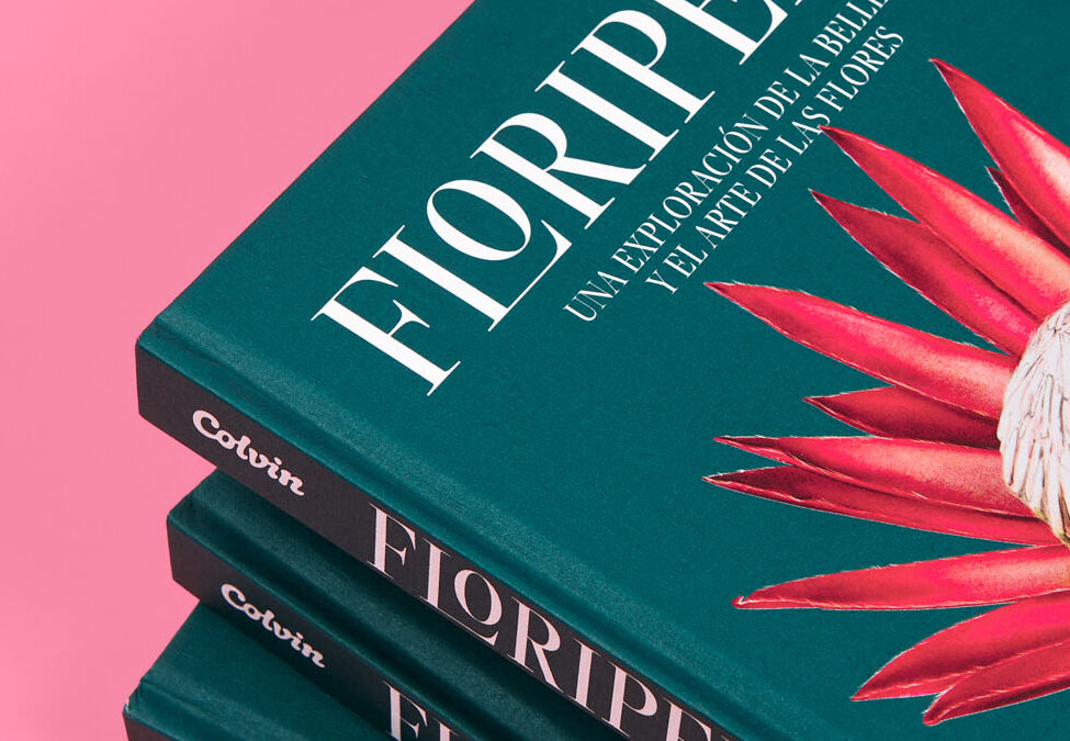 Floripedia
