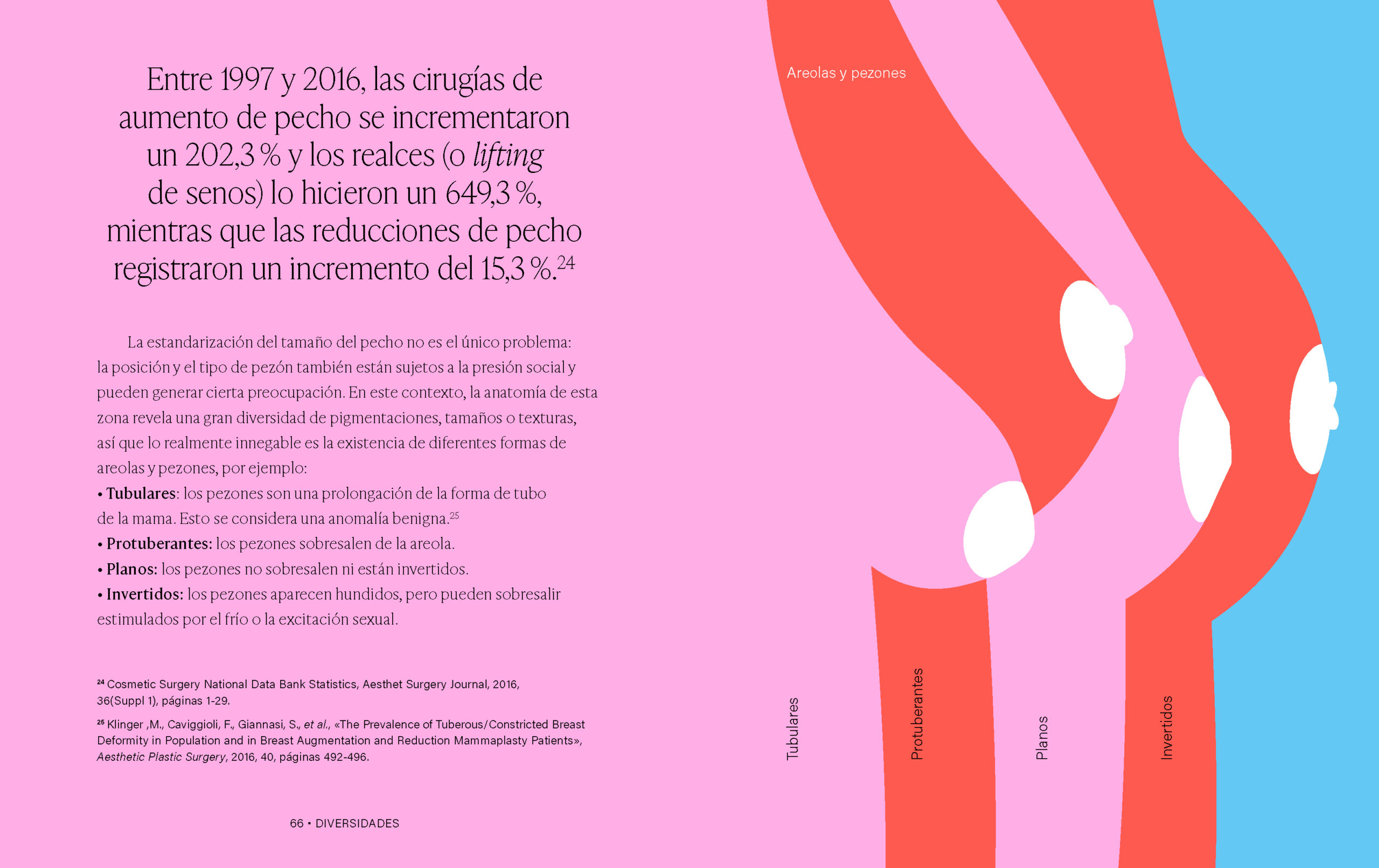 StudioEvaVesikansa_SaberesPlacer_Platanomelon_CincoTintas10