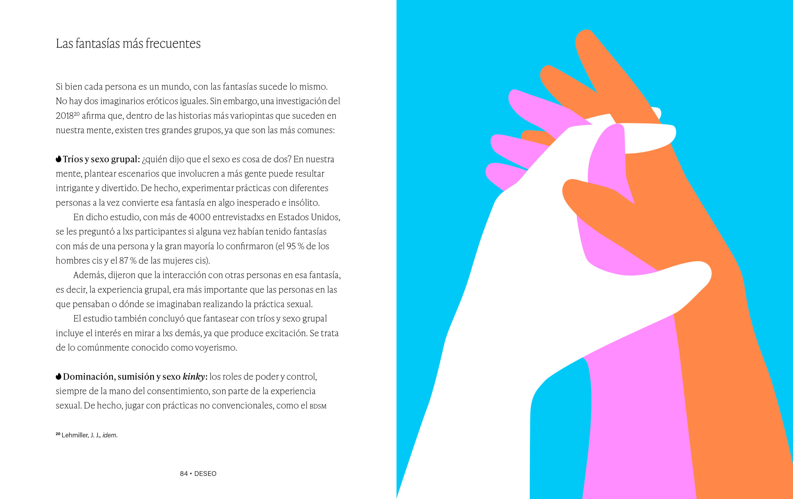 StudioEvaVesikansa_SaberesPlacer_Platanomelon_CincoTintas5
