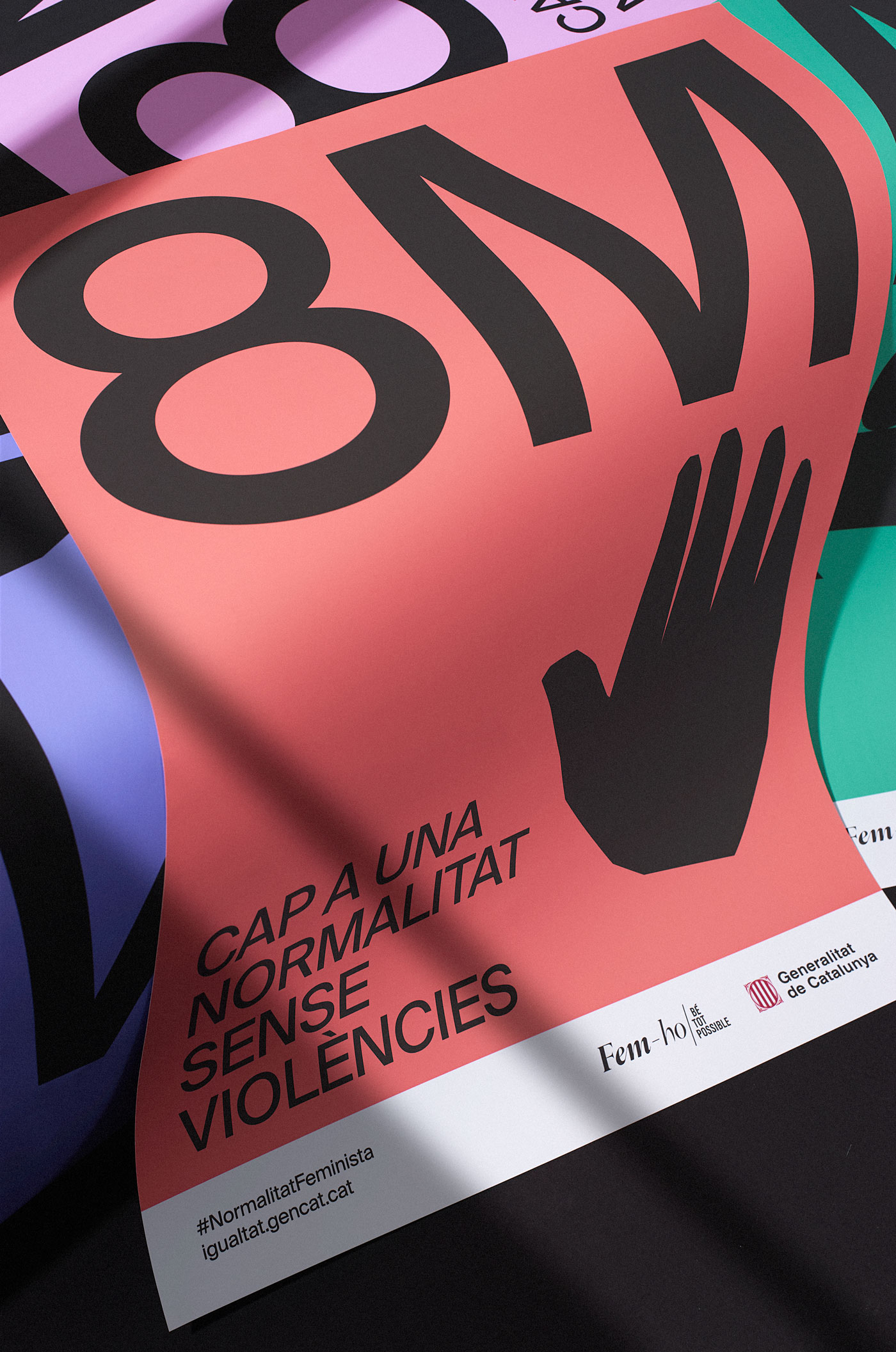 8M_Generalitat_StudioEvaVesikansa_1400