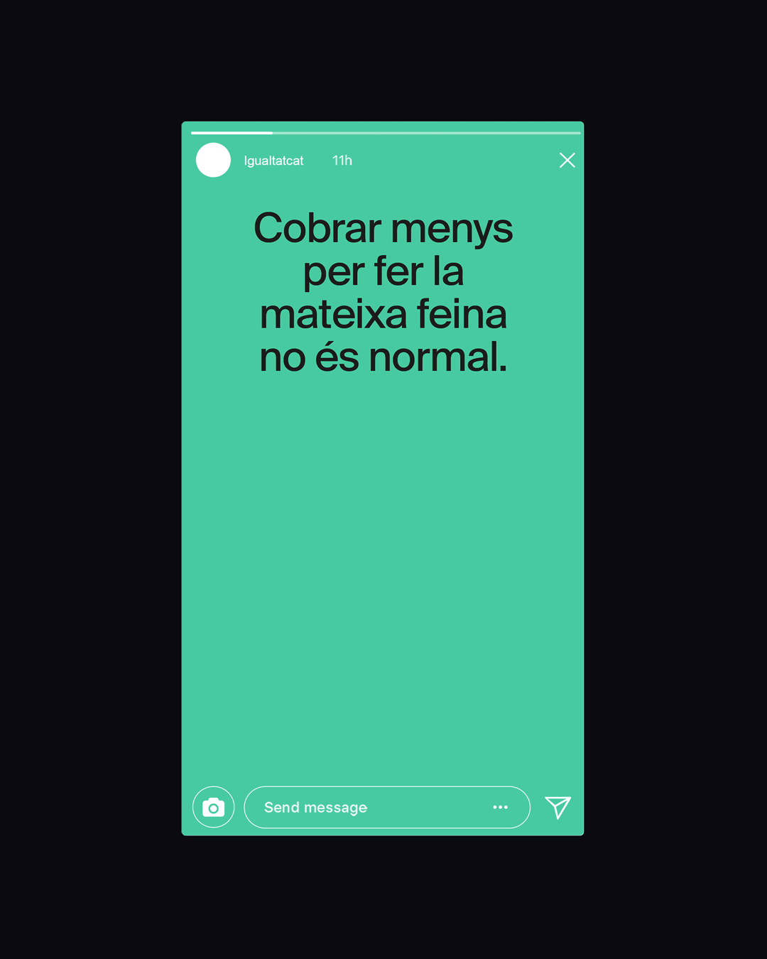 8M_Generalitat_StudioEvaVesikansa_Web-Stories